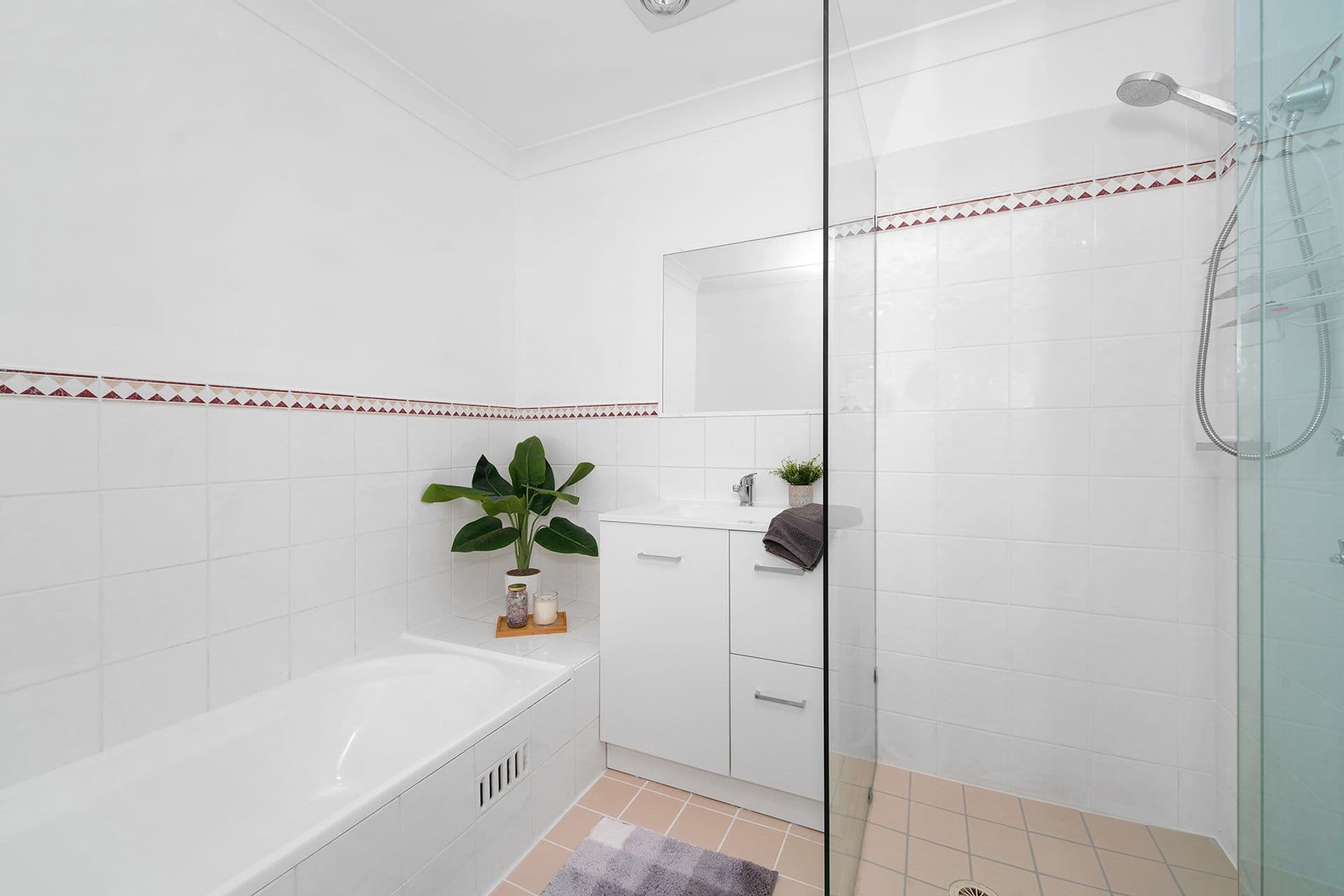 3/15 Ruskin Street, Beresfield, NSW, 2322, Beresfield - Thumbnail 7