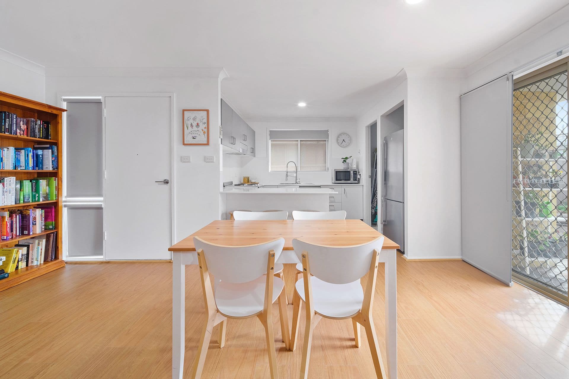 3/15 Ruskin Street, Beresfield, NSW, 2322, Beresfield - Thumbnail 4