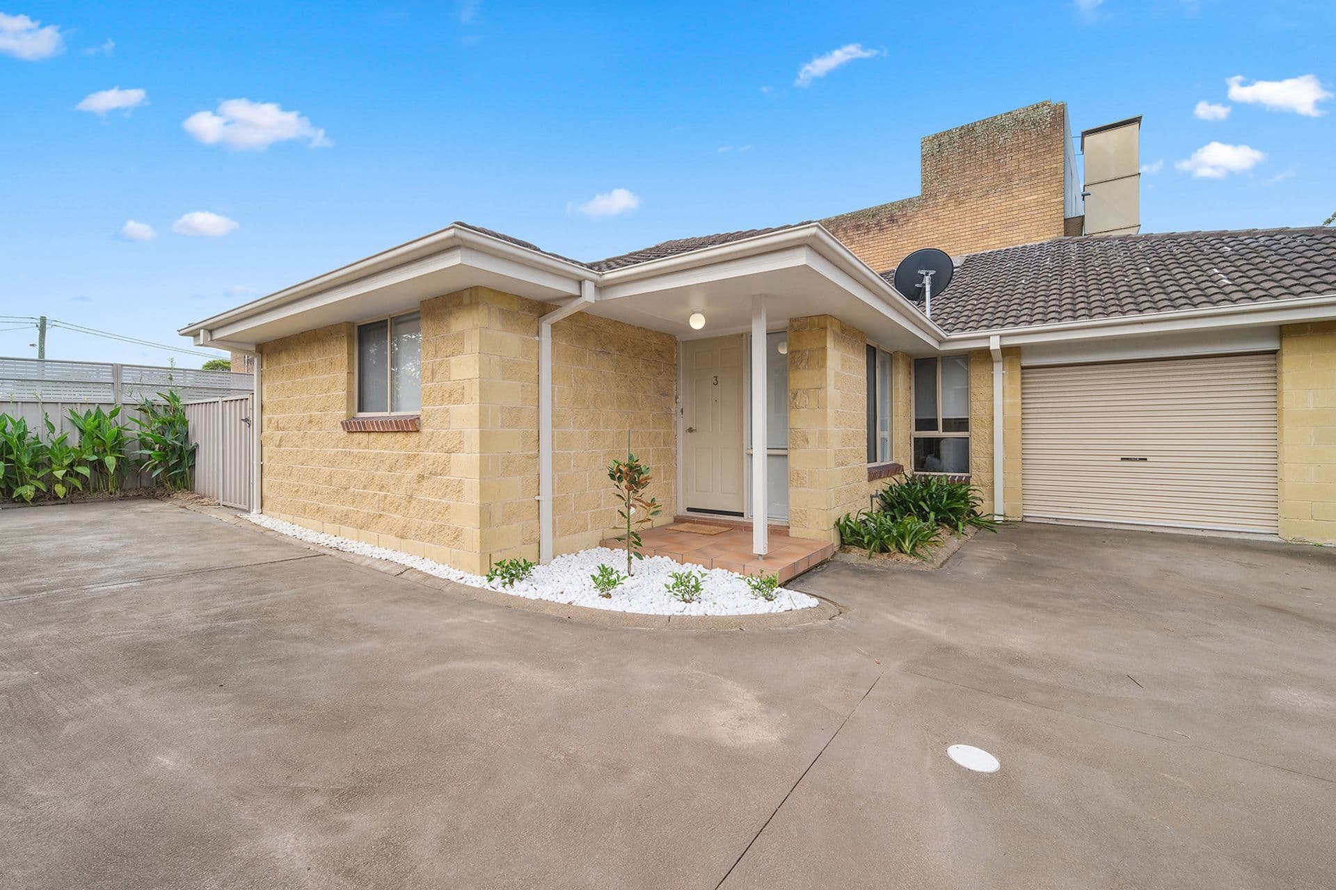3/15 Ruskin Street, Beresfield, NSW, 2322, Beresfield - Image 1