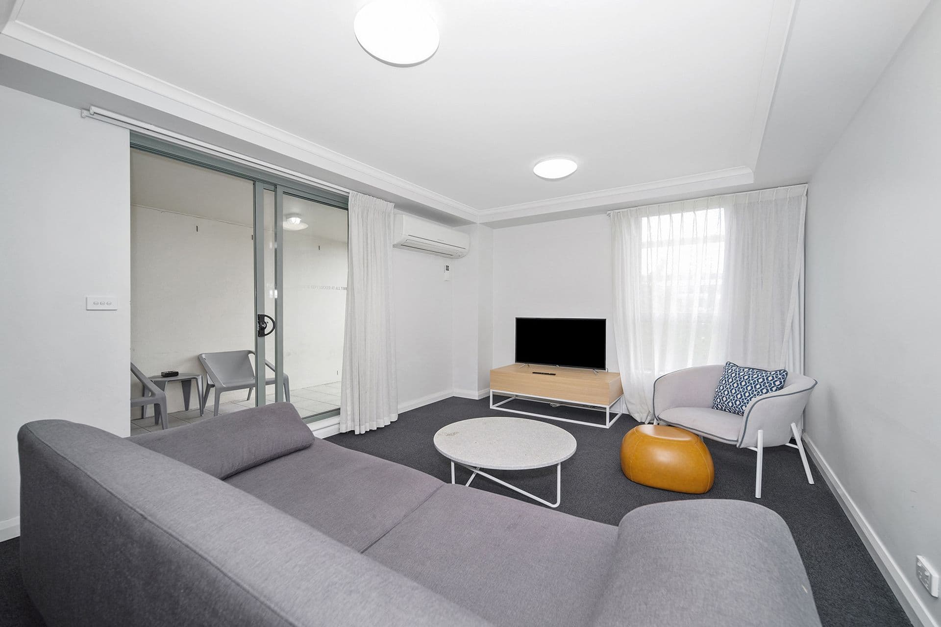 52/575 Hunter Street, Newcastle West, NSW, 2302, Newcastle West - Thumbnail 5