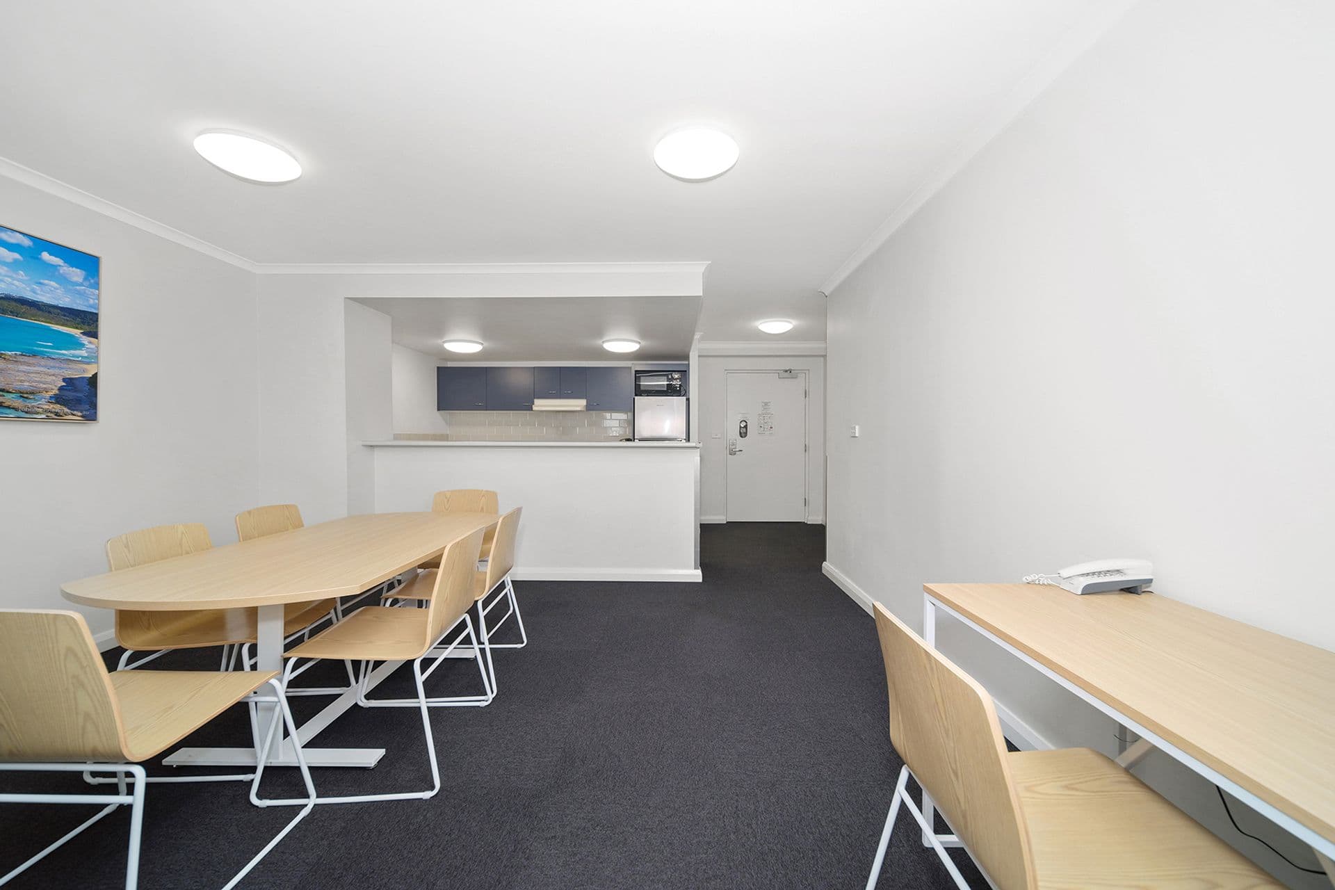 52/575 Hunter Street, Newcastle West, NSW, 2302, Newcastle West - Thumbnail 2