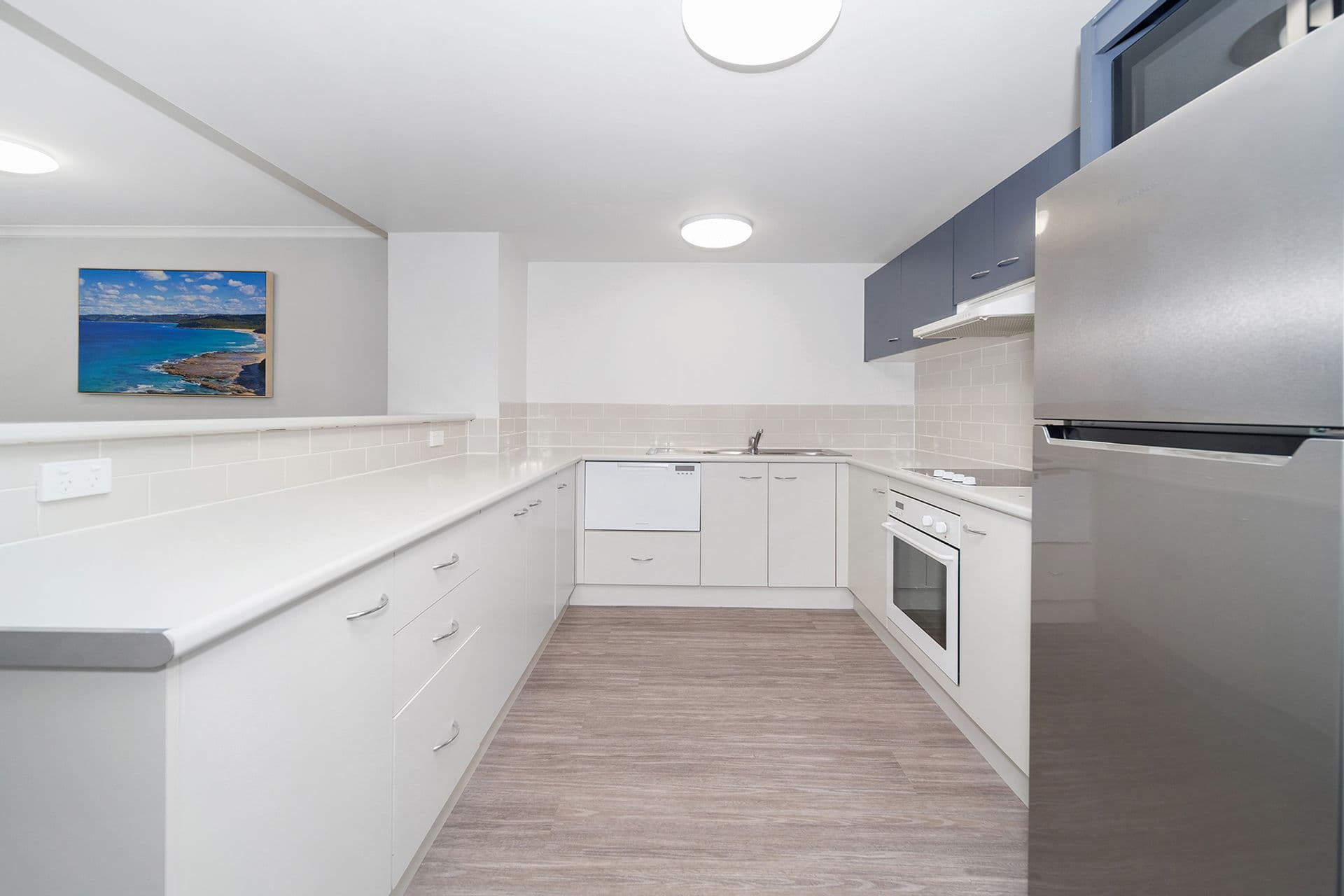 52/575 Hunter Street, Newcastle West, NSW, 2302, Newcastle West - Thumbnail 3