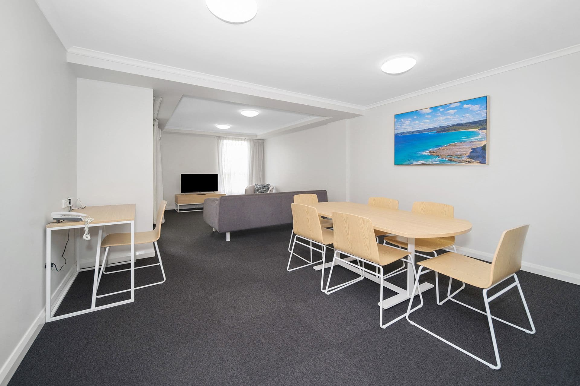 52/575 Hunter Street, Newcastle West, NSW, 2302, Newcastle West - Thumbnail 4