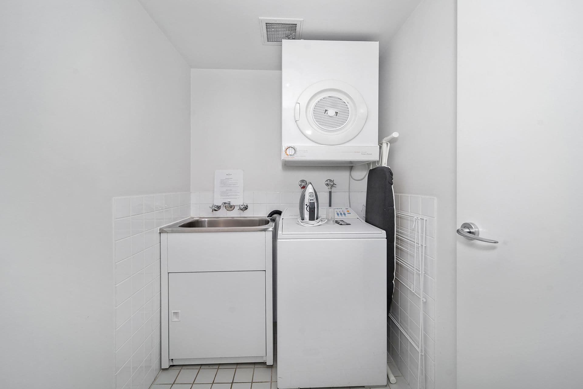 52/575 Hunter Street, Newcastle West, NSW, 2302, Newcastle West - Thumbnail 8