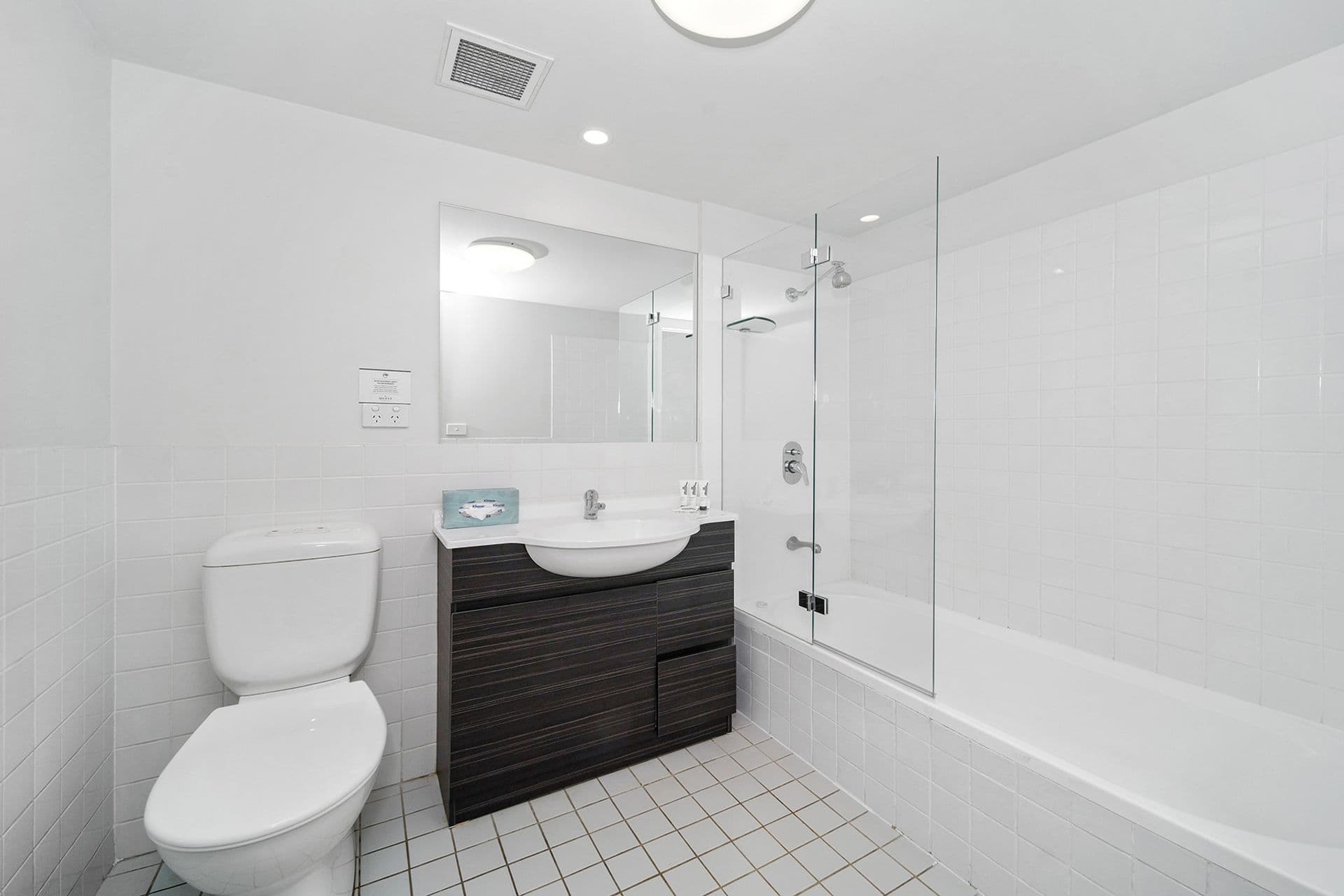 52/575 Hunter Street, Newcastle West, NSW, 2302, Newcastle West - Thumbnail 7