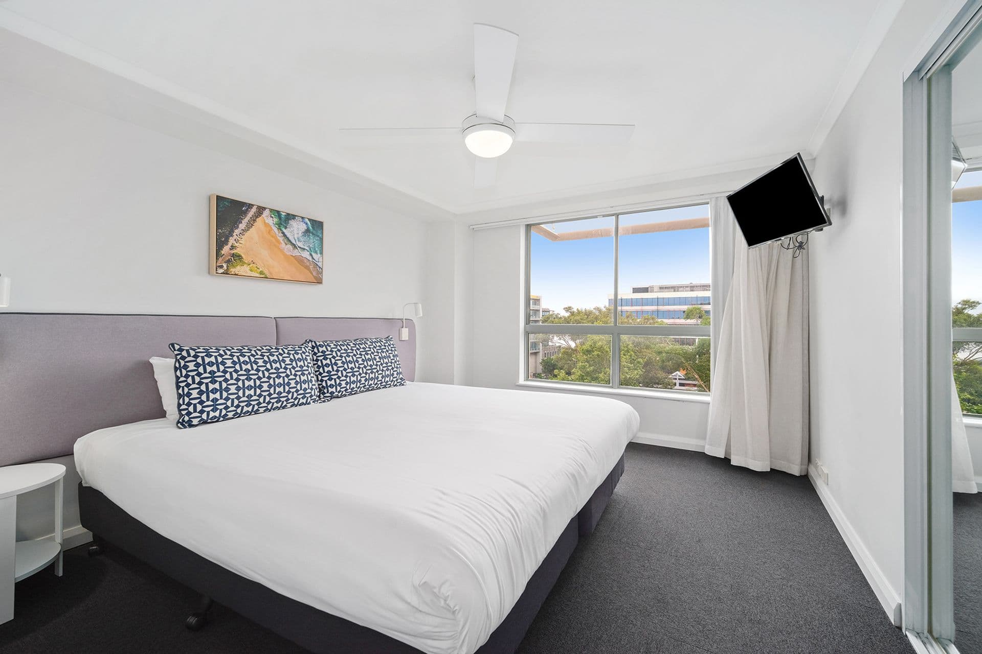 52/575 Hunter Street, Newcastle West, NSW, 2302, Newcastle West - Thumbnail 6