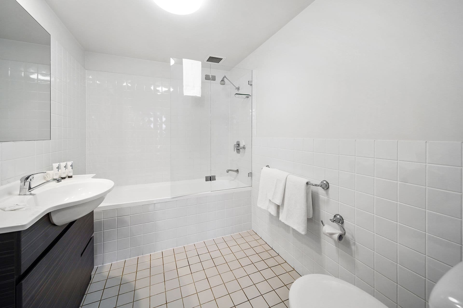 27/575 Hunter Street, Newcastle West, NSW, 2302, Newcastle West - Thumbnail 8