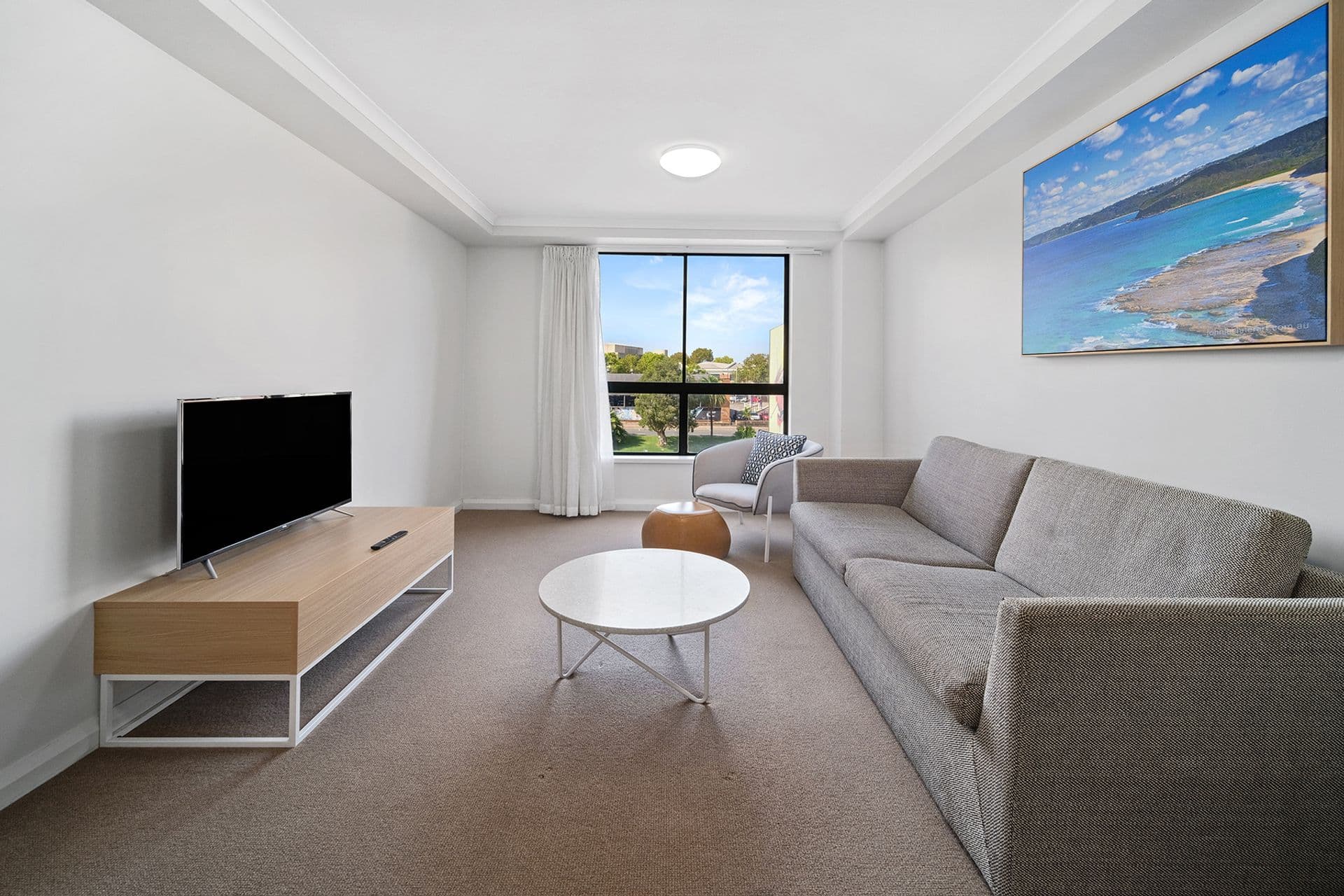 27/575 Hunter Street, Newcastle West, NSW, 2302, Newcastle West - Image 1