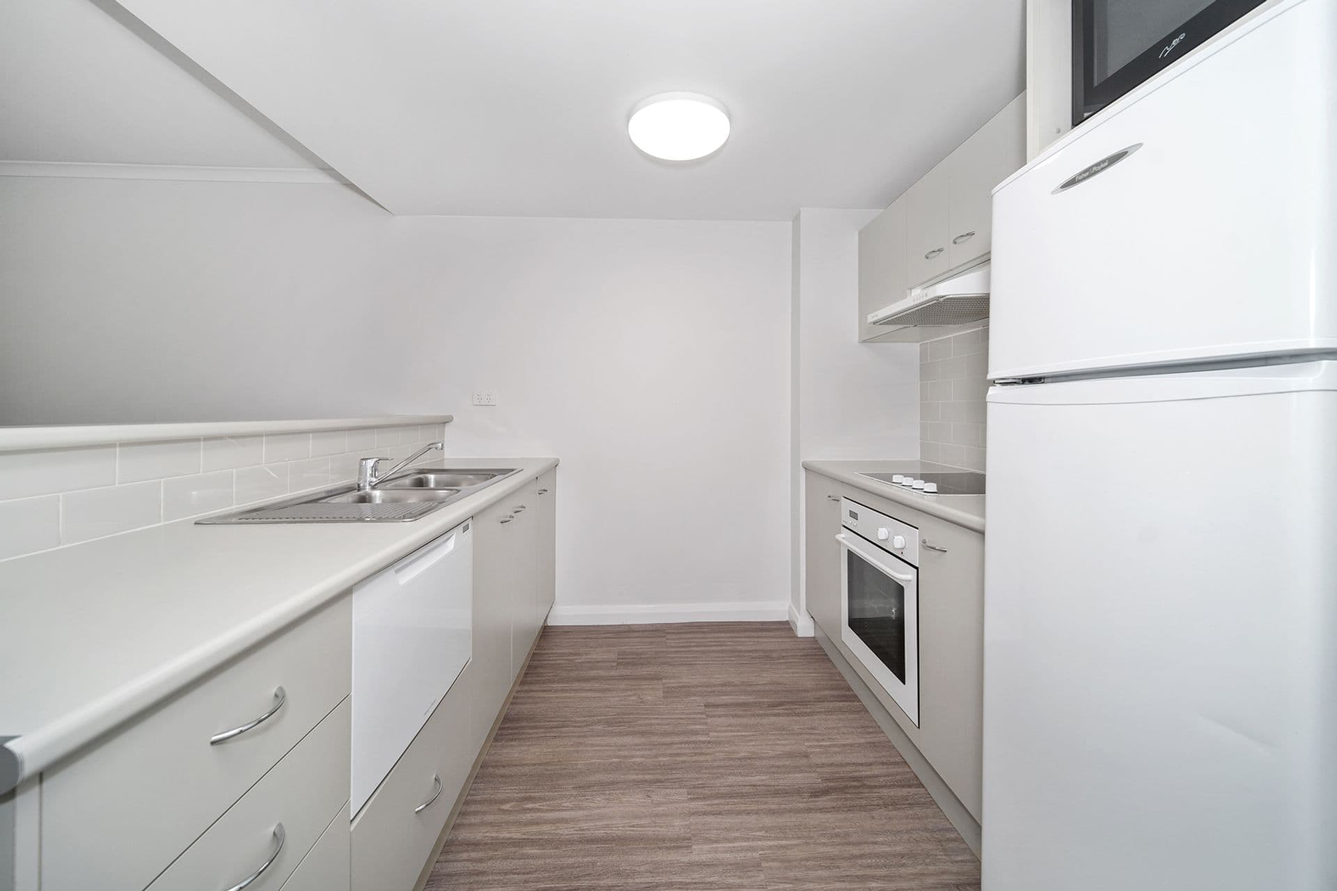 27/575 Hunter Street, Newcastle West, NSW, 2302, Newcastle West - Thumbnail 4