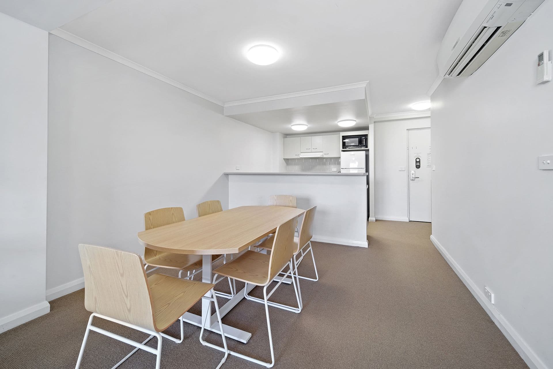27/575 Hunter Street, Newcastle West, NSW, 2302, Newcastle West - Thumbnail 3