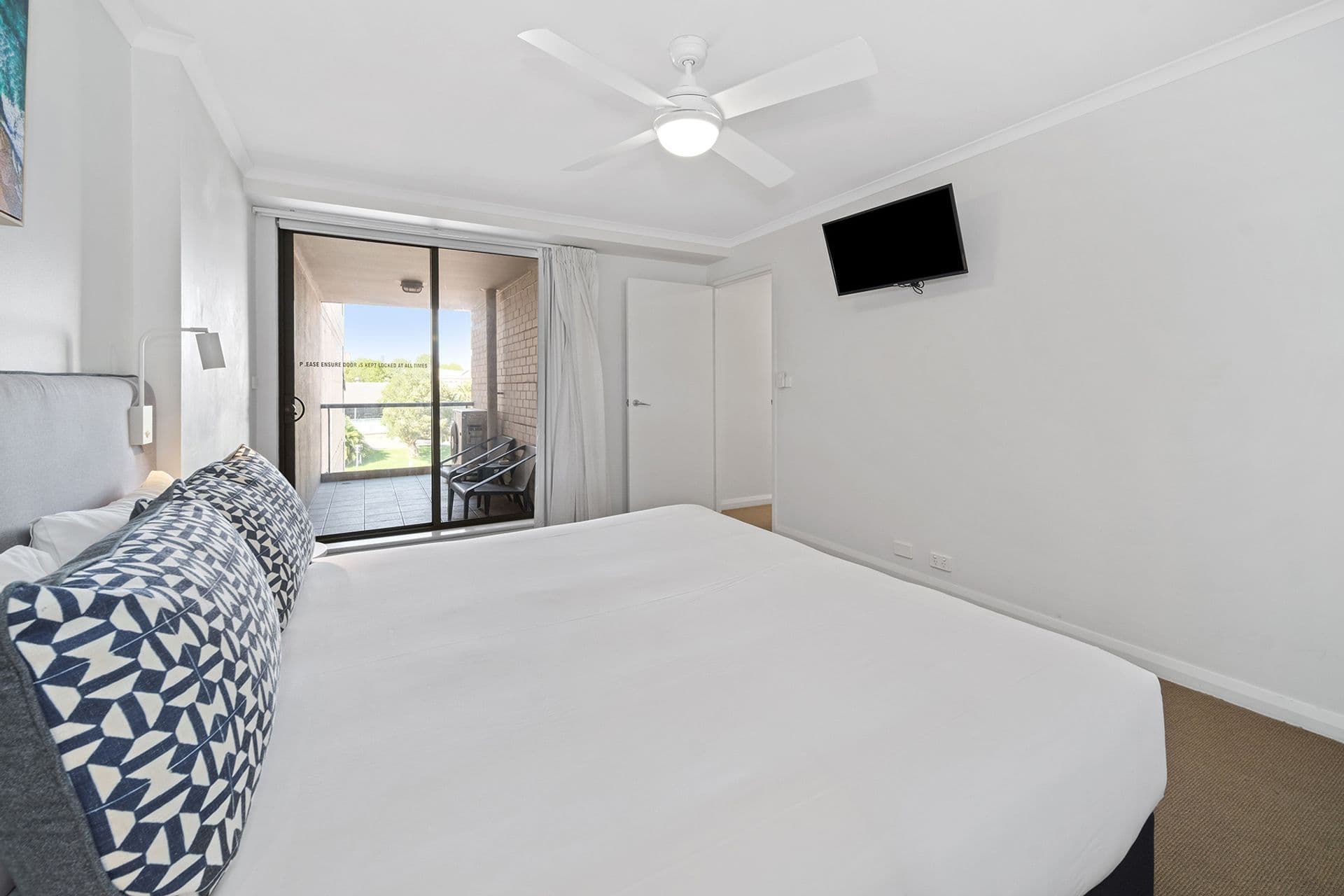 27/575 Hunter Street, Newcastle West, NSW, 2302, Newcastle West - Thumbnail 7