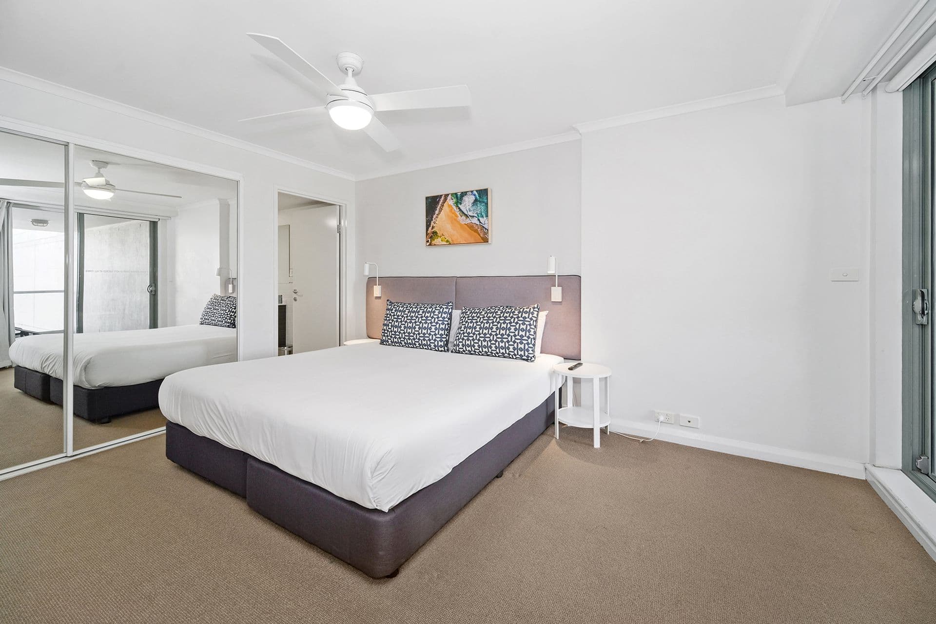 27/575 Hunter Street, Newcastle West, NSW, 2302, Newcastle West - Thumbnail 5