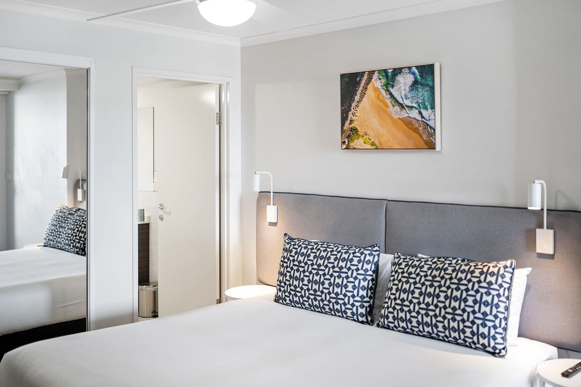 27/575 Hunter Street, Newcastle West, NSW, 2302, Newcastle West - Thumbnail 6