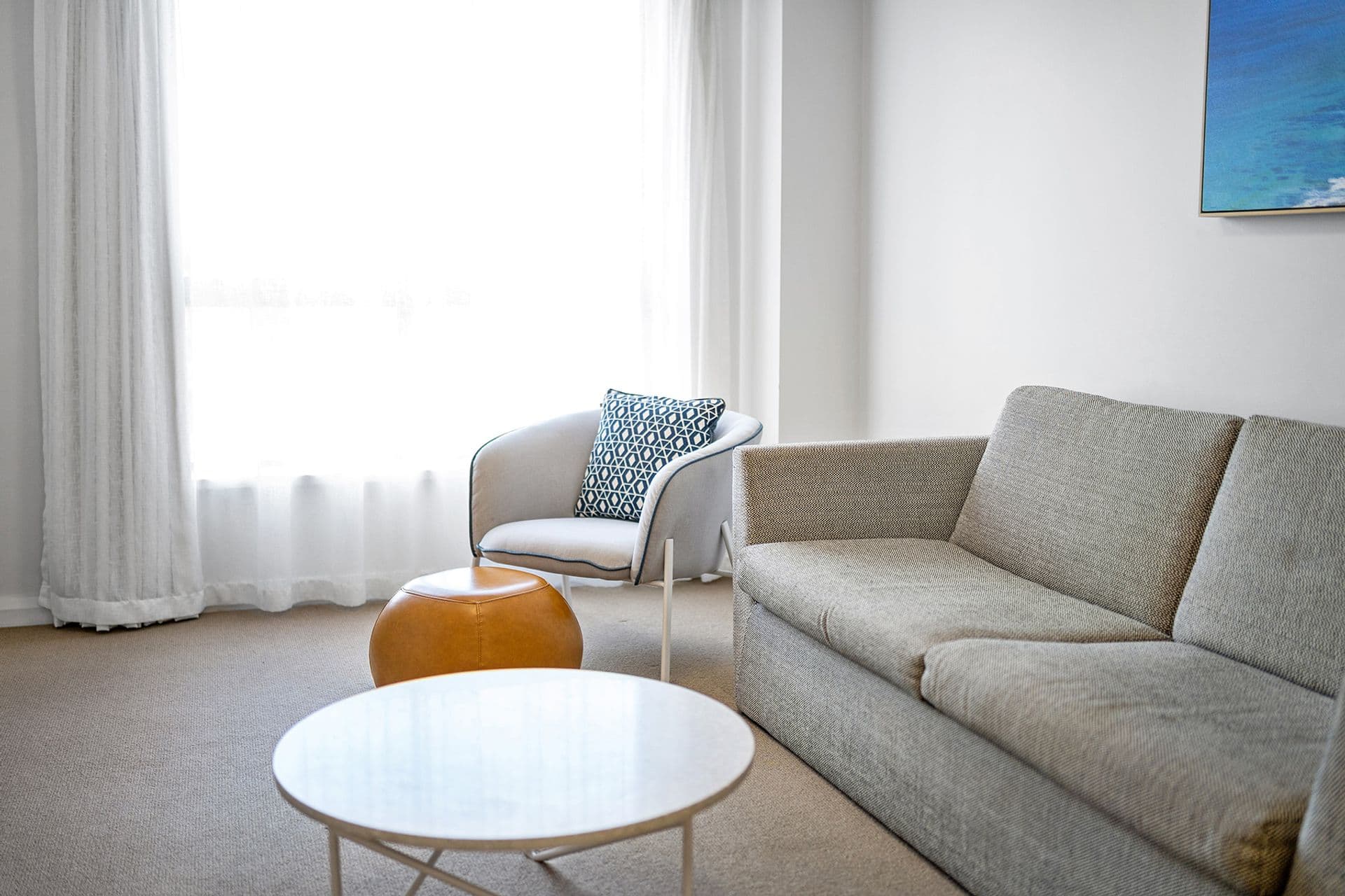 27/575 Hunter Street, Newcastle West, NSW, 2302, Newcastle West - Thumbnail 2