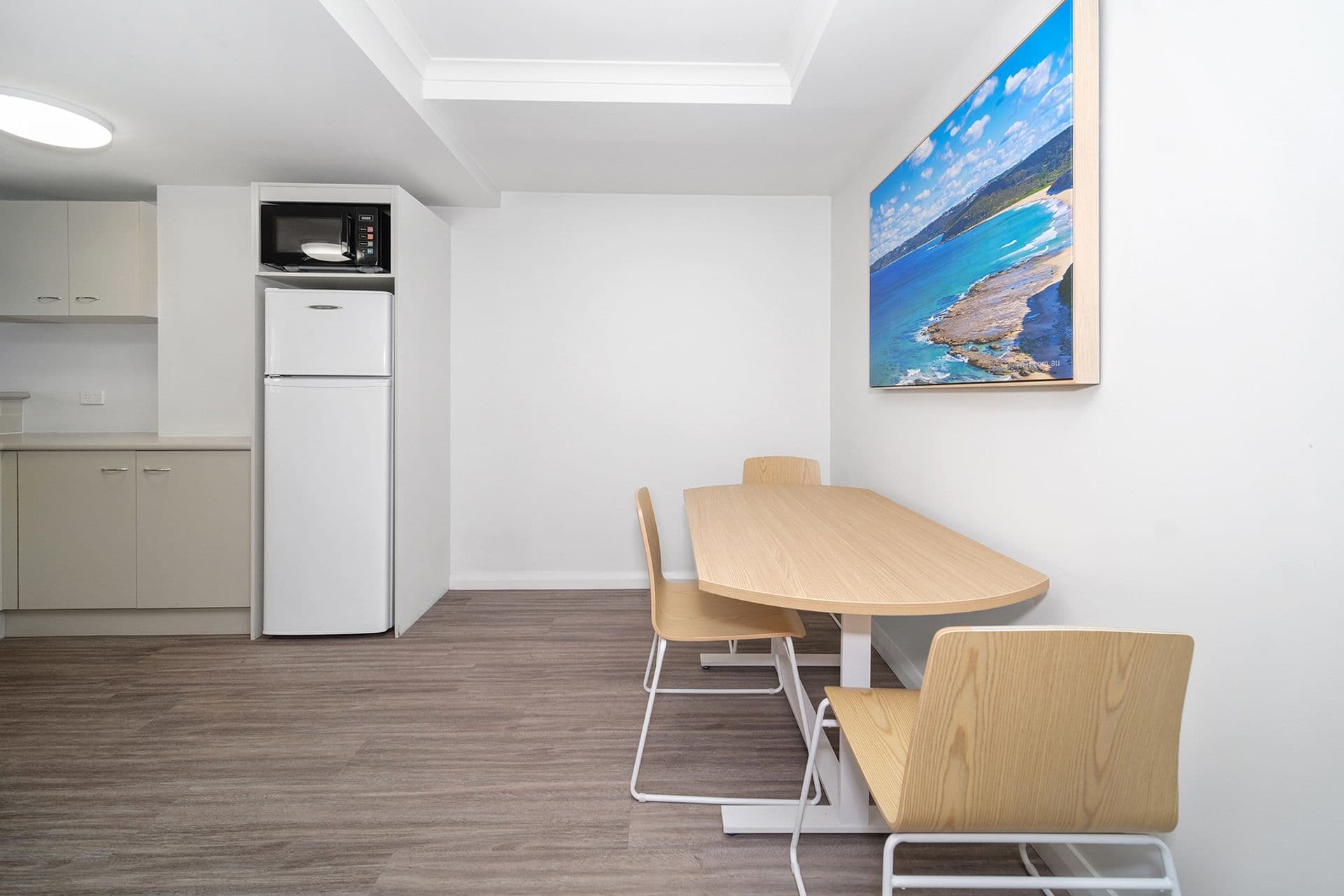 6/575 Hunter Street, Newcastle West, NSW, 2302, Newcastle West - Thumbnail 4