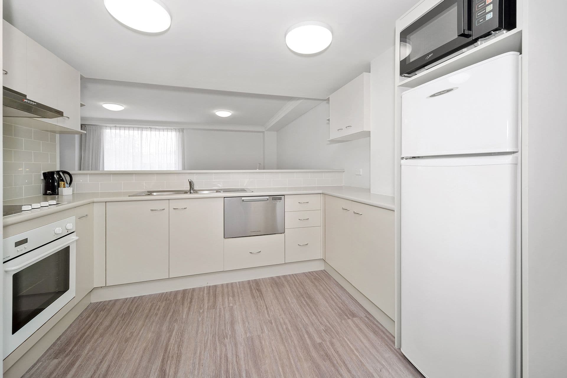 6/575 Hunter Street, Newcastle West, NSW, 2302, Newcastle West - Thumbnail 3