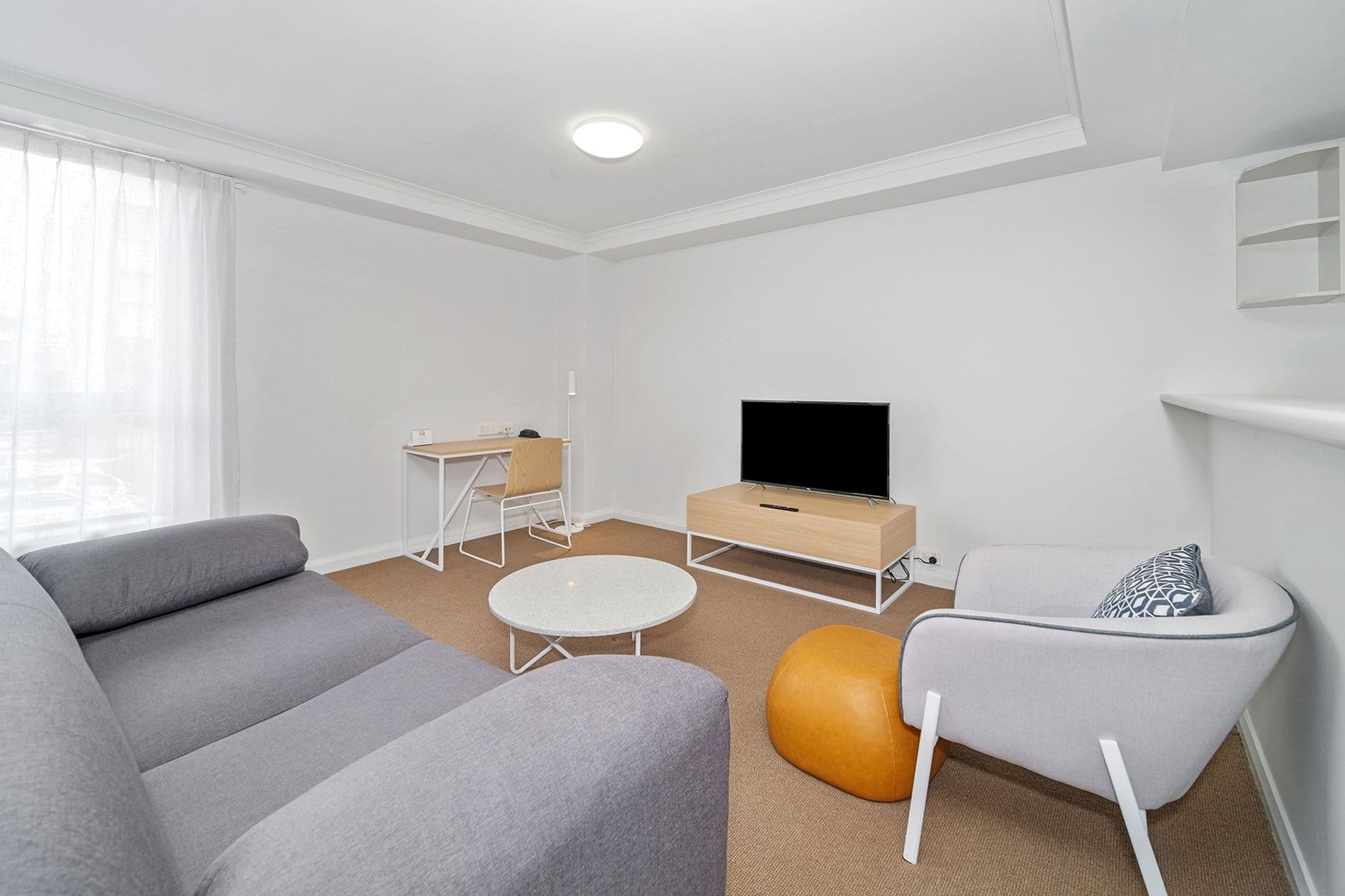 6/575 Hunter Street, Newcastle West, NSW, 2302, Newcastle West - Thumbnail 6