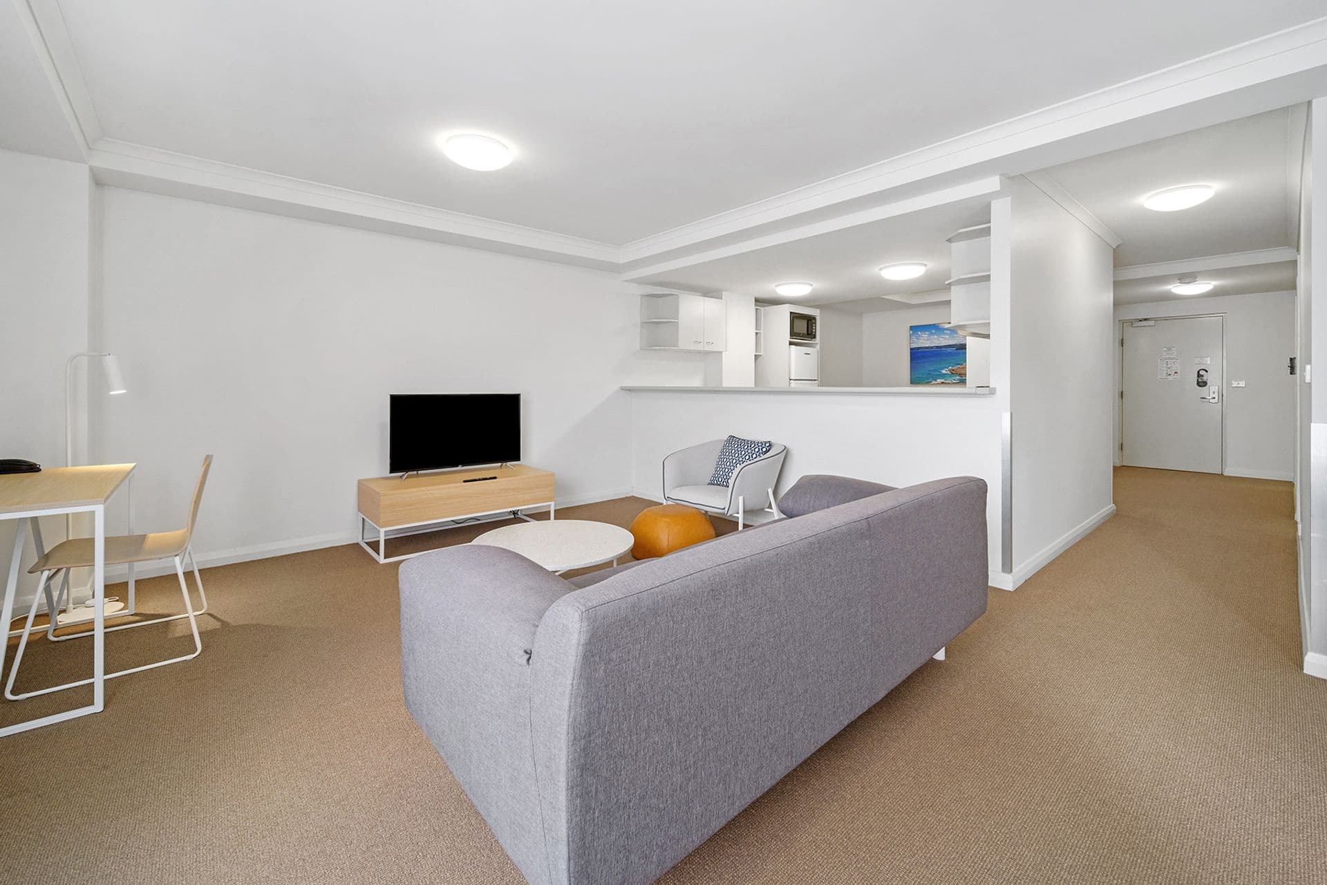 6/575 Hunter Street, Newcastle West, NSW, 2302, Newcastle West - Thumbnail 2