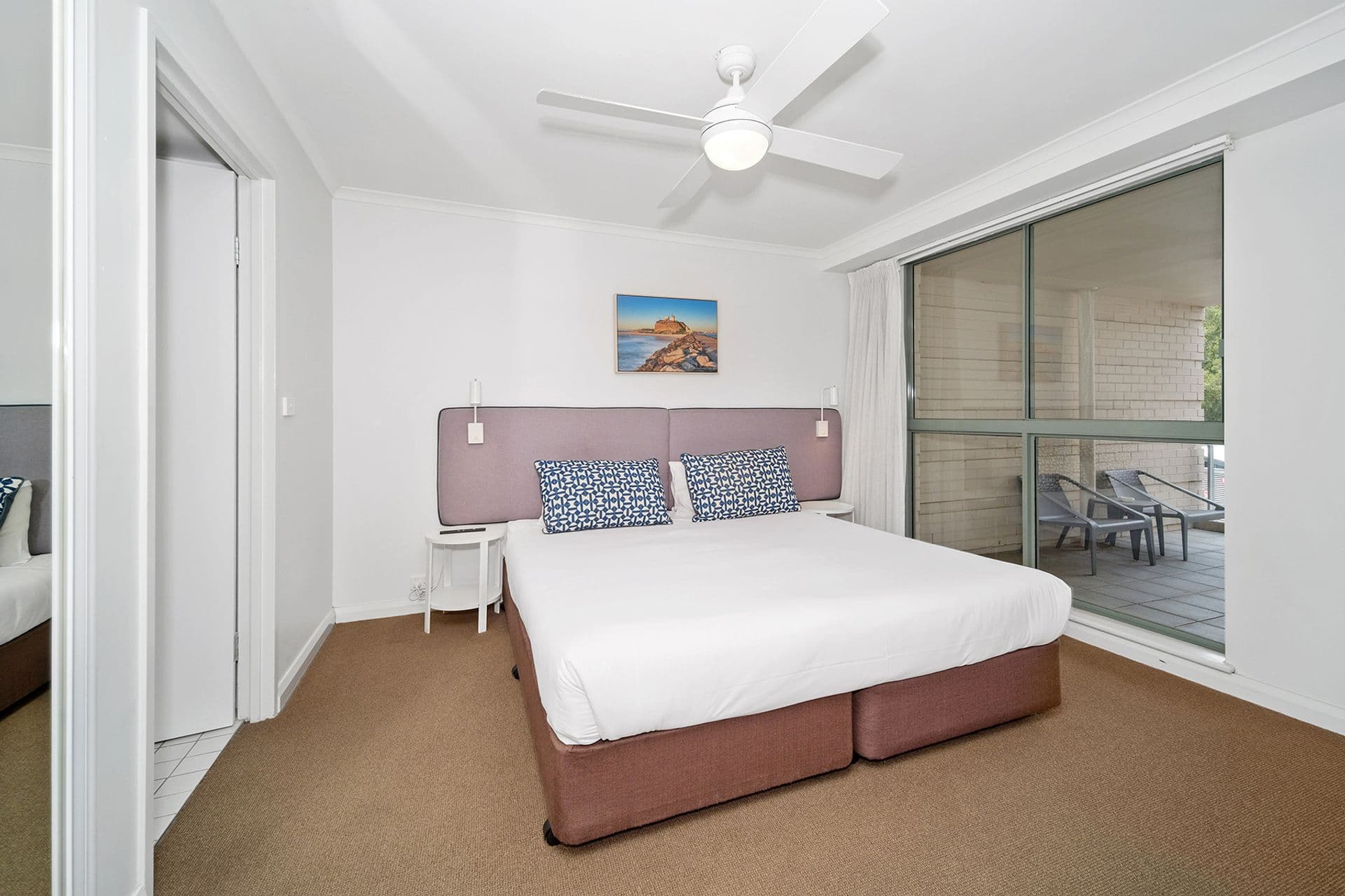 6/575 Hunter Street, Newcastle West, NSW, 2302, Newcastle West - Thumbnail 7