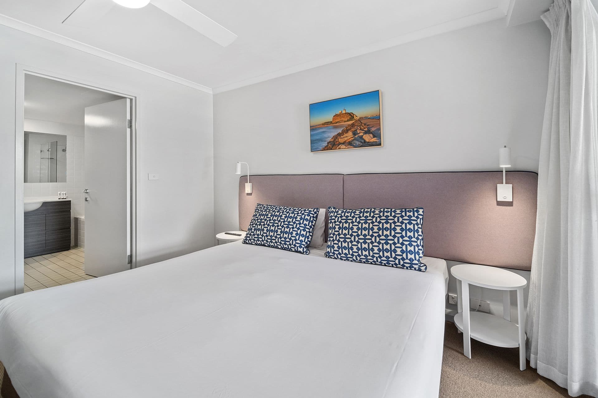6/575 Hunter Street, Newcastle West, NSW, 2302, Newcastle West - Thumbnail 8