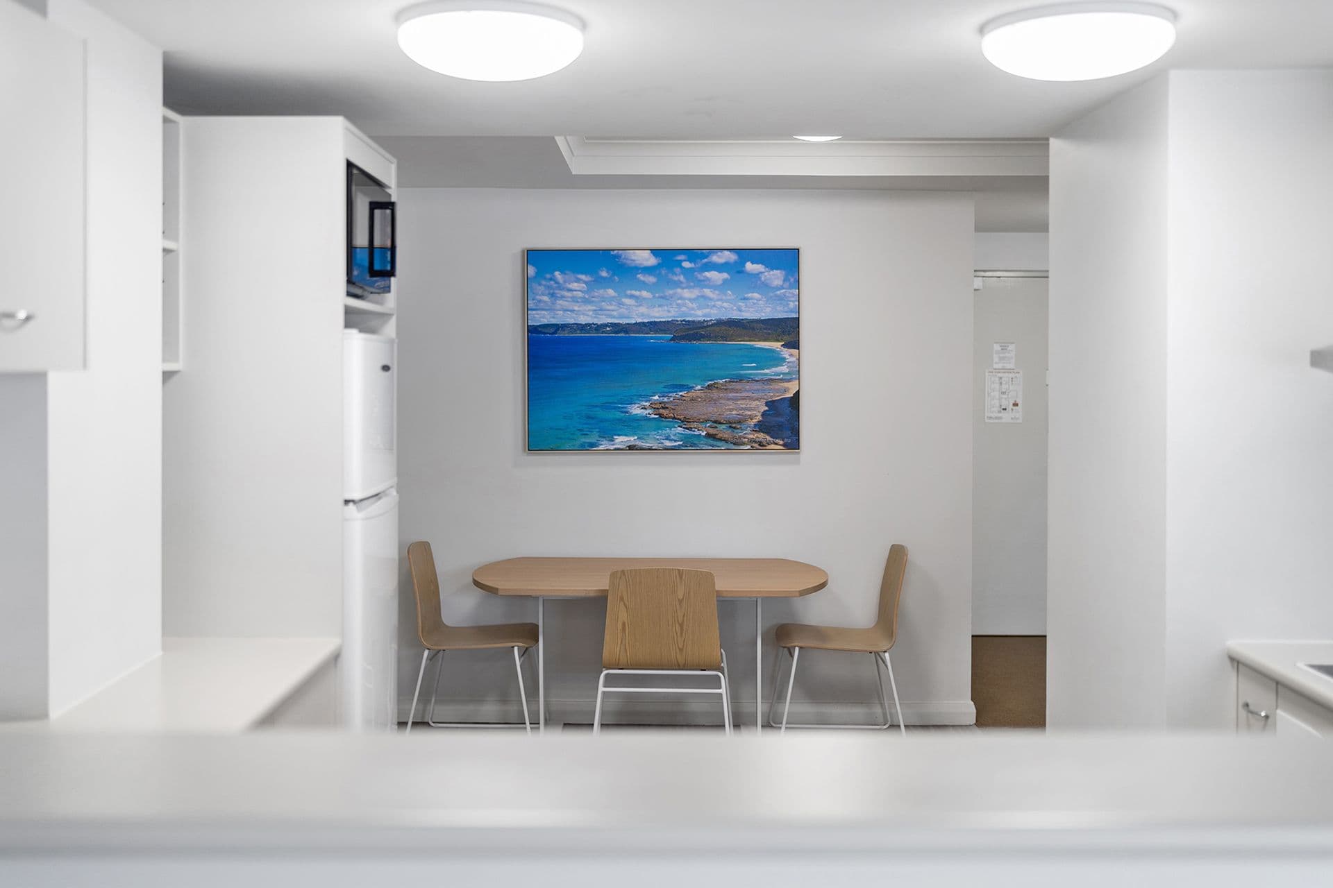 6/575 Hunter Street, Newcastle West, NSW, 2302, Newcastle West - Thumbnail 5