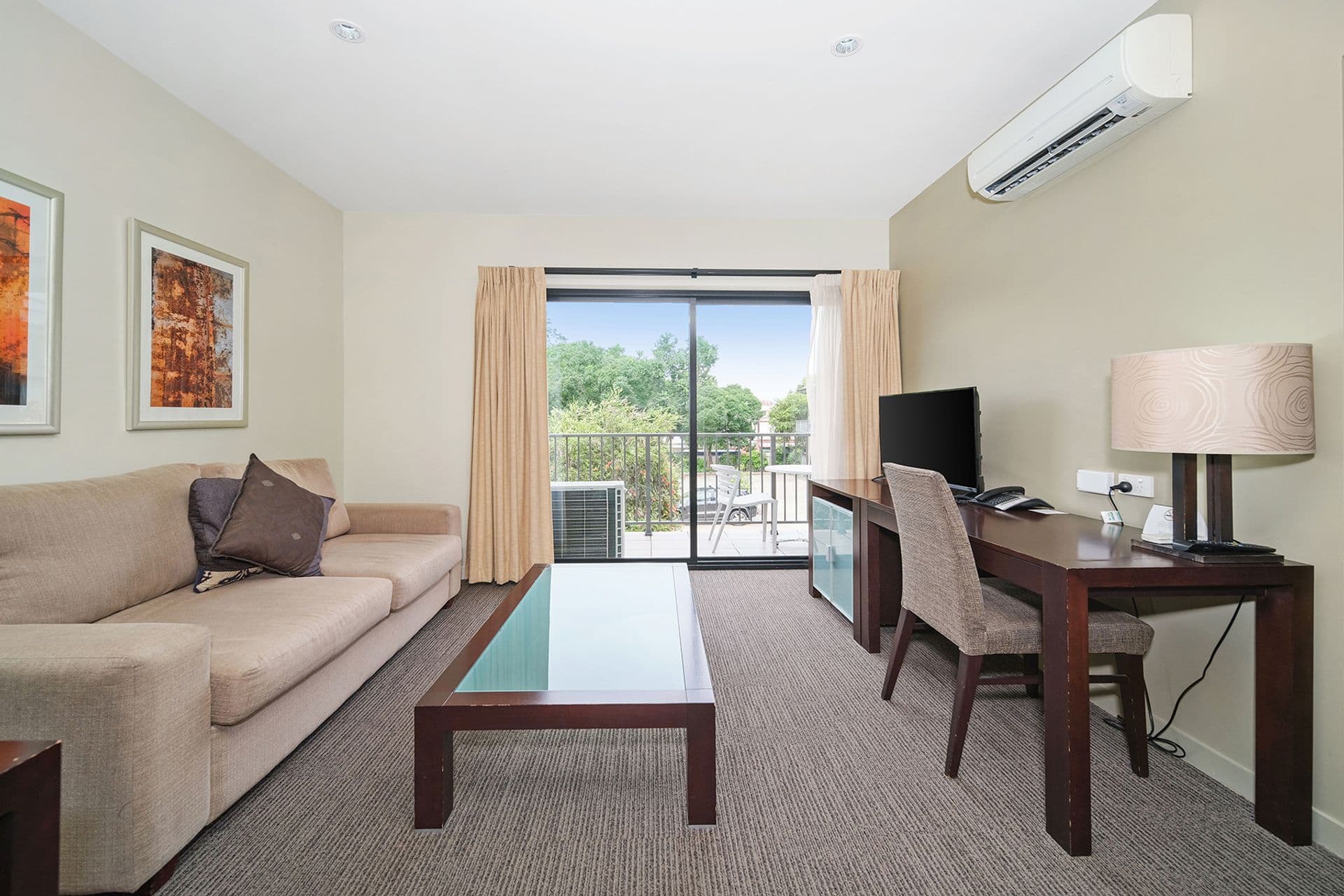 26/1 Ken Tubman Drive, Maitland, NSW, 2320, Maitland - Thumbnail 2