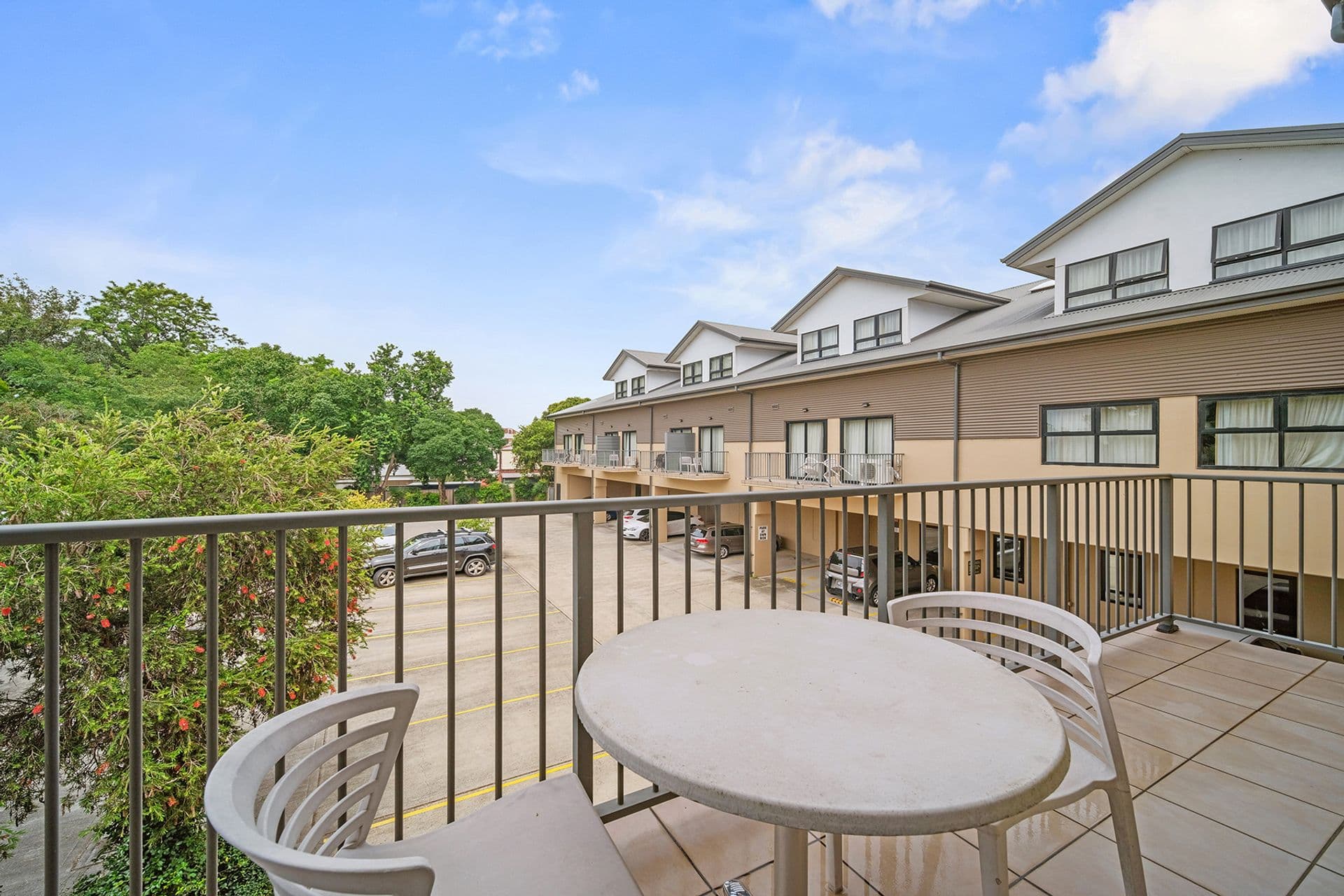 26/1 Ken Tubman Drive, Maitland, NSW, 2320, Maitland - Thumbnail 3