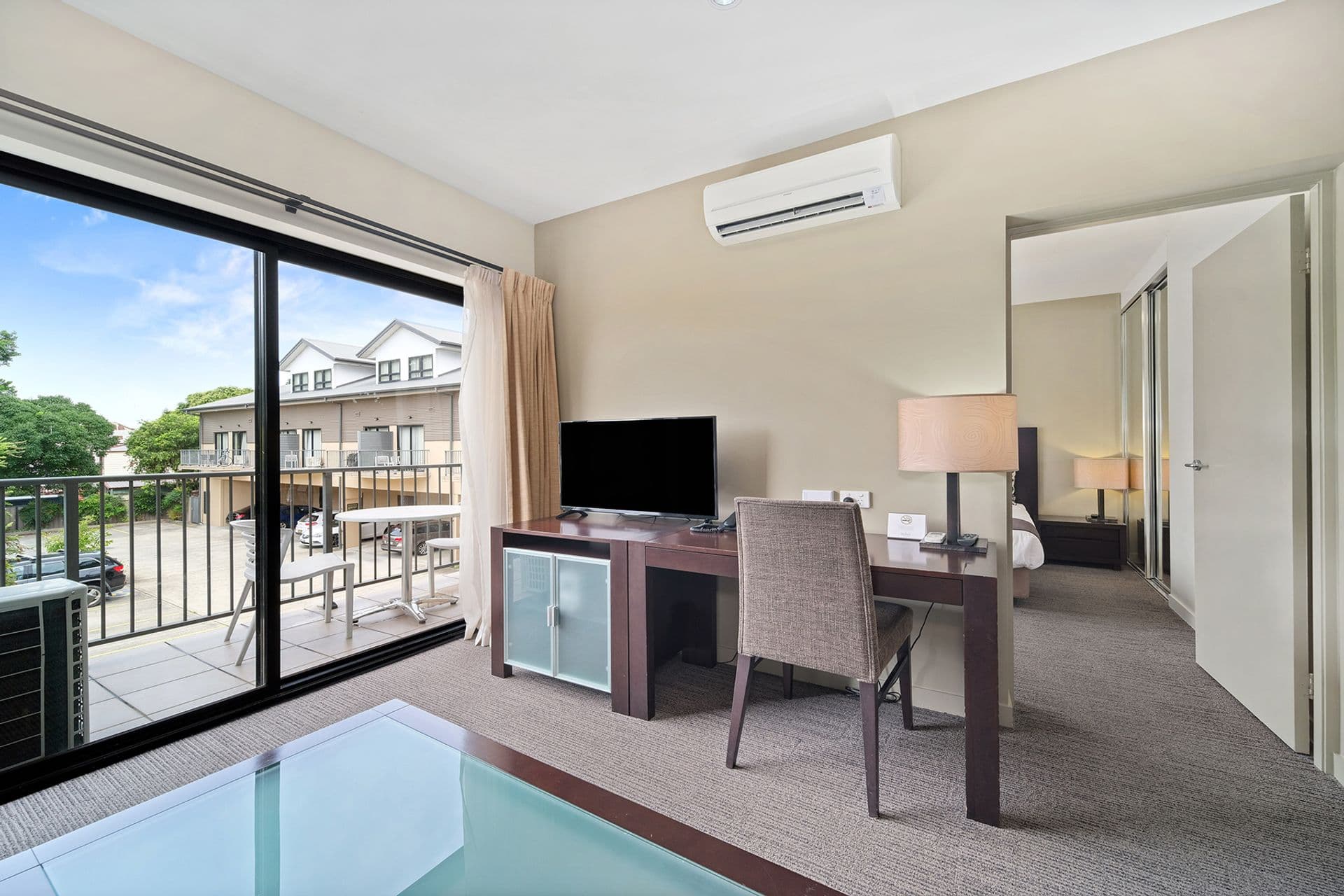 26/1 Ken Tubman Drive, Maitland, NSW, 2320, Maitland - Thumbnail 8