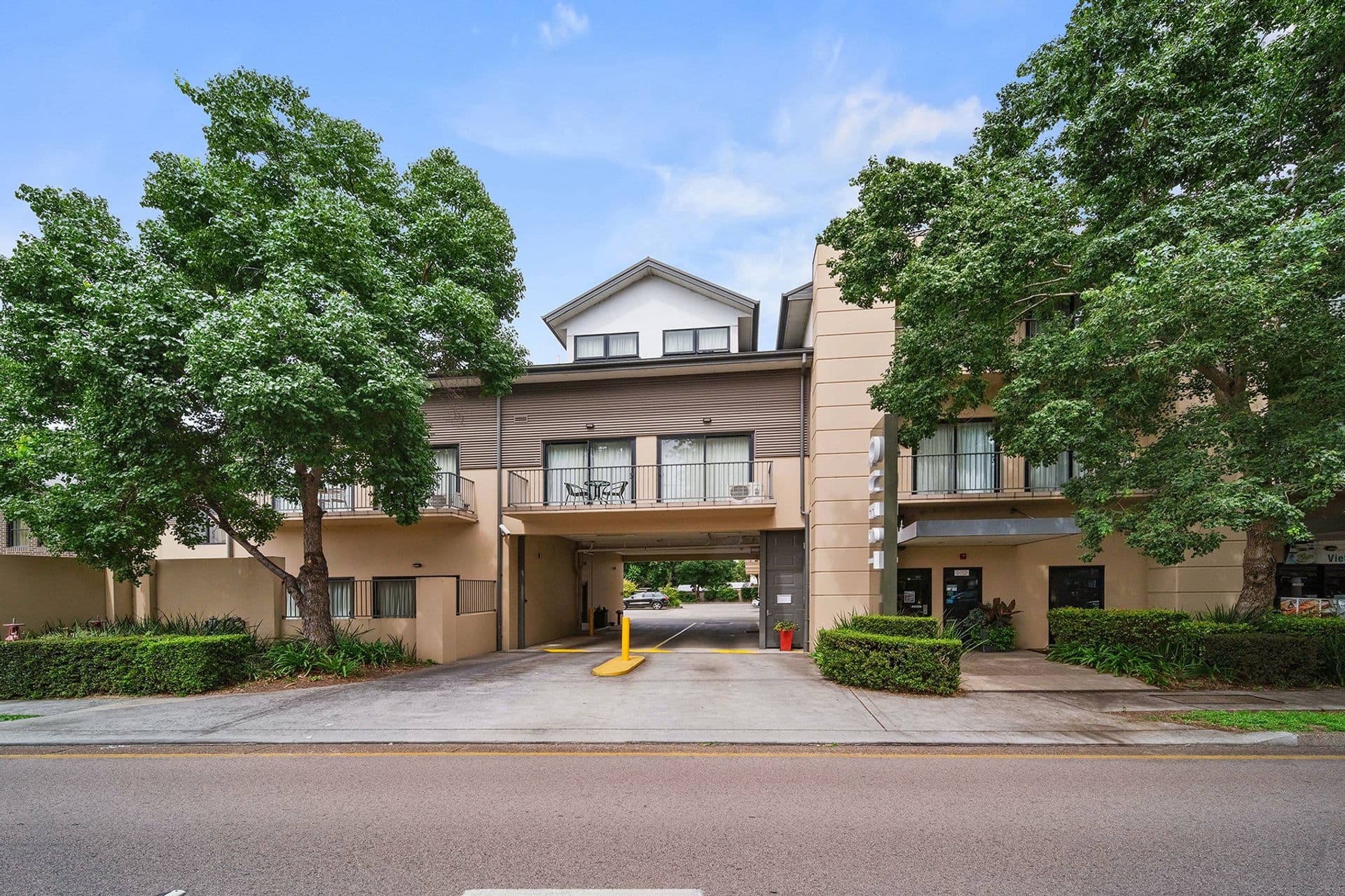 26/1 Ken Tubman Drive, Maitland, NSW, 2320, Maitland - Image 1