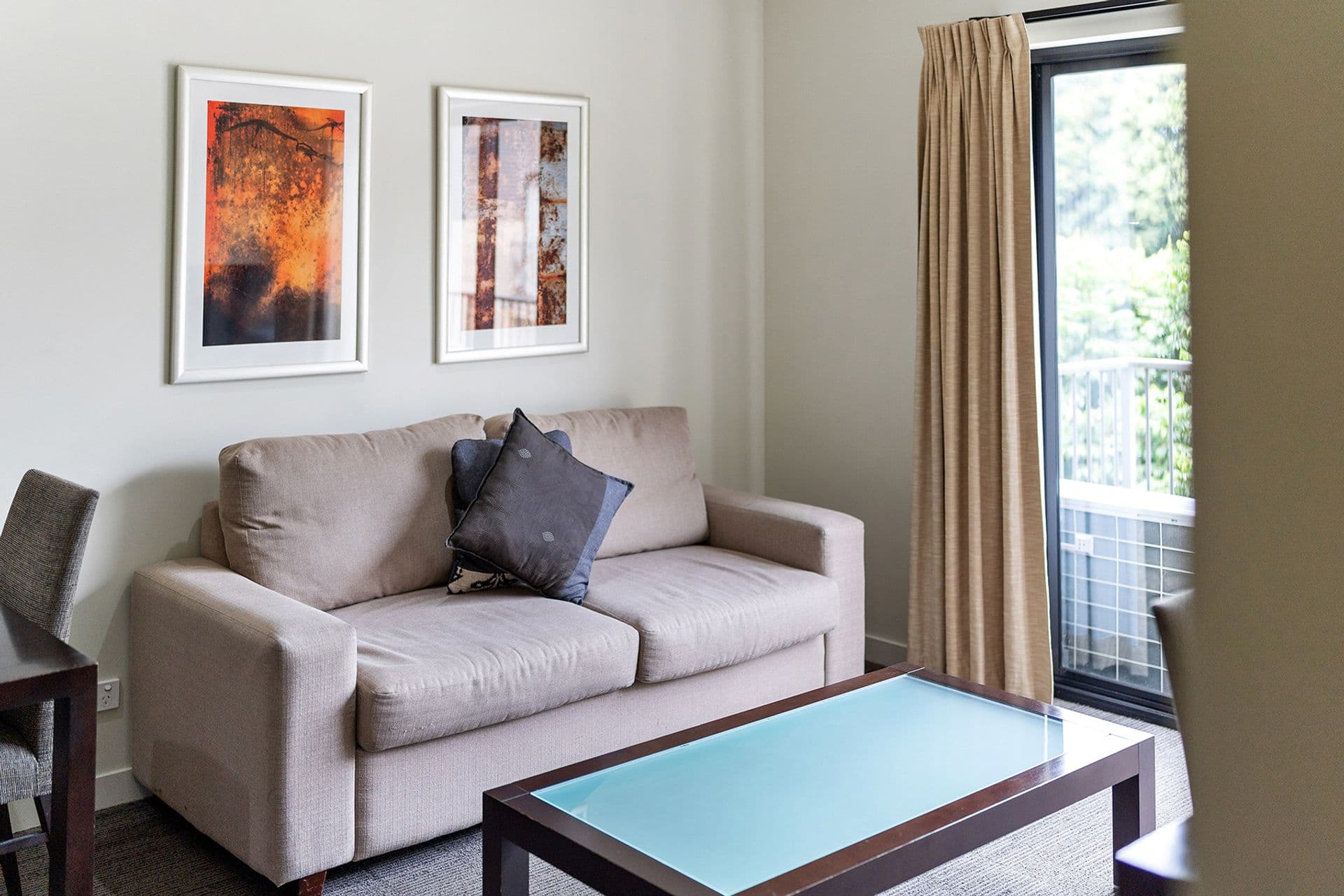 26/1 Ken Tubman Drive, Maitland, NSW, 2320, Maitland - Thumbnail 5