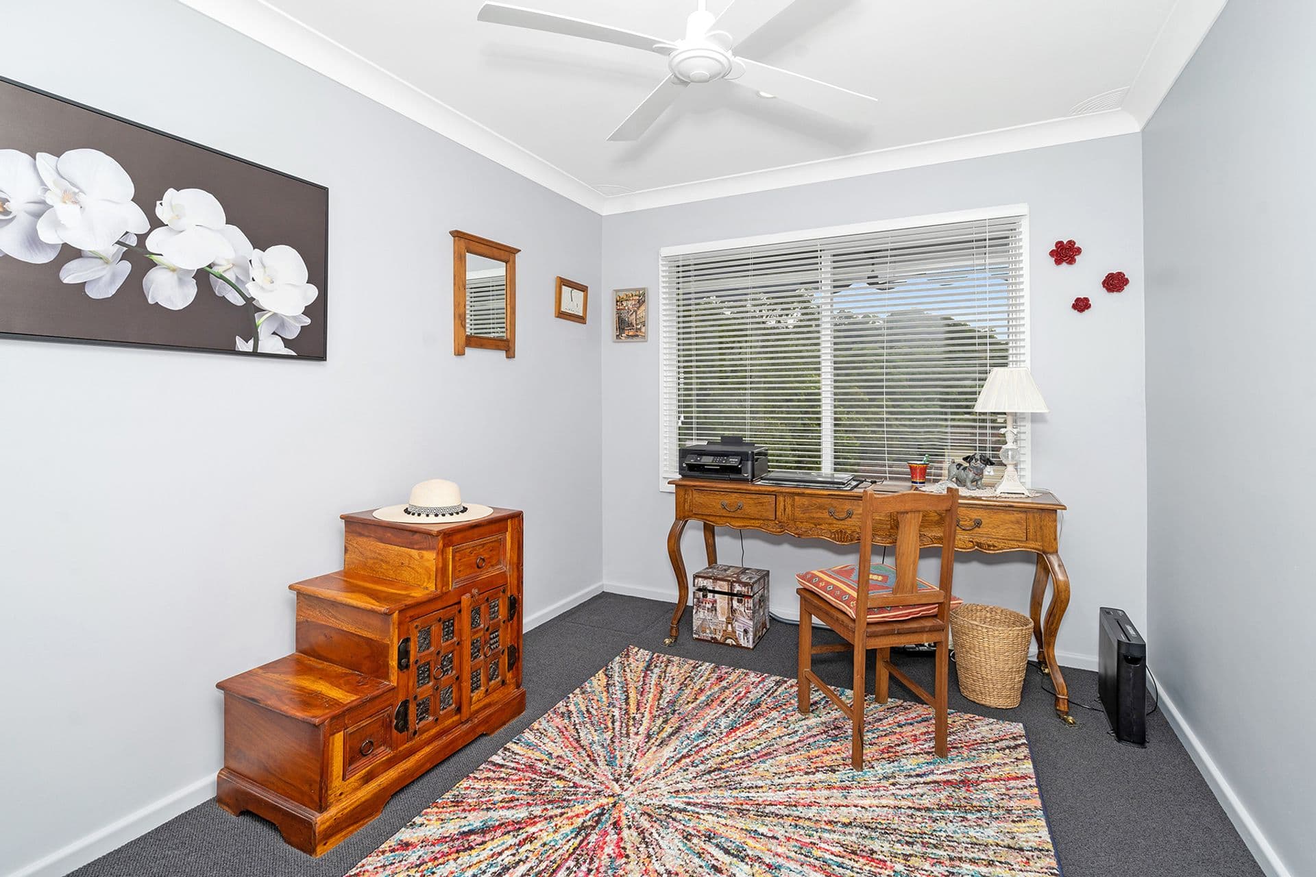 15 Eskdale Close, New Lambton Heights, NSW, 2305, New Lambton Heights - Thumbnail 8