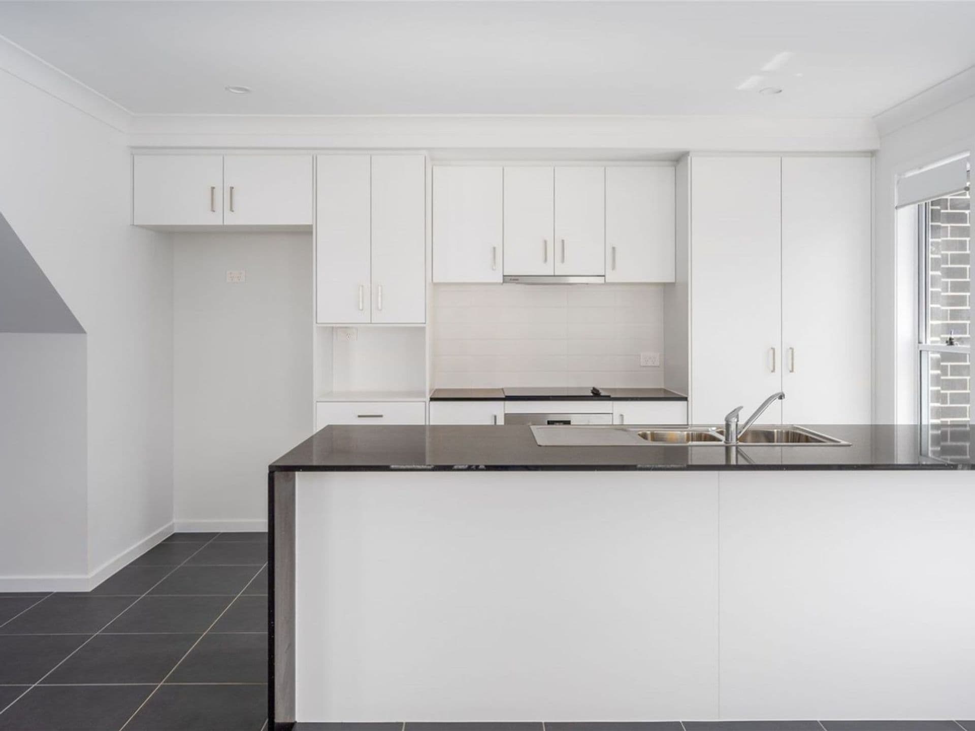 1/13 St Andrews Way, Fletcher, NSW, 2287, Fletcher - Thumbnail 3