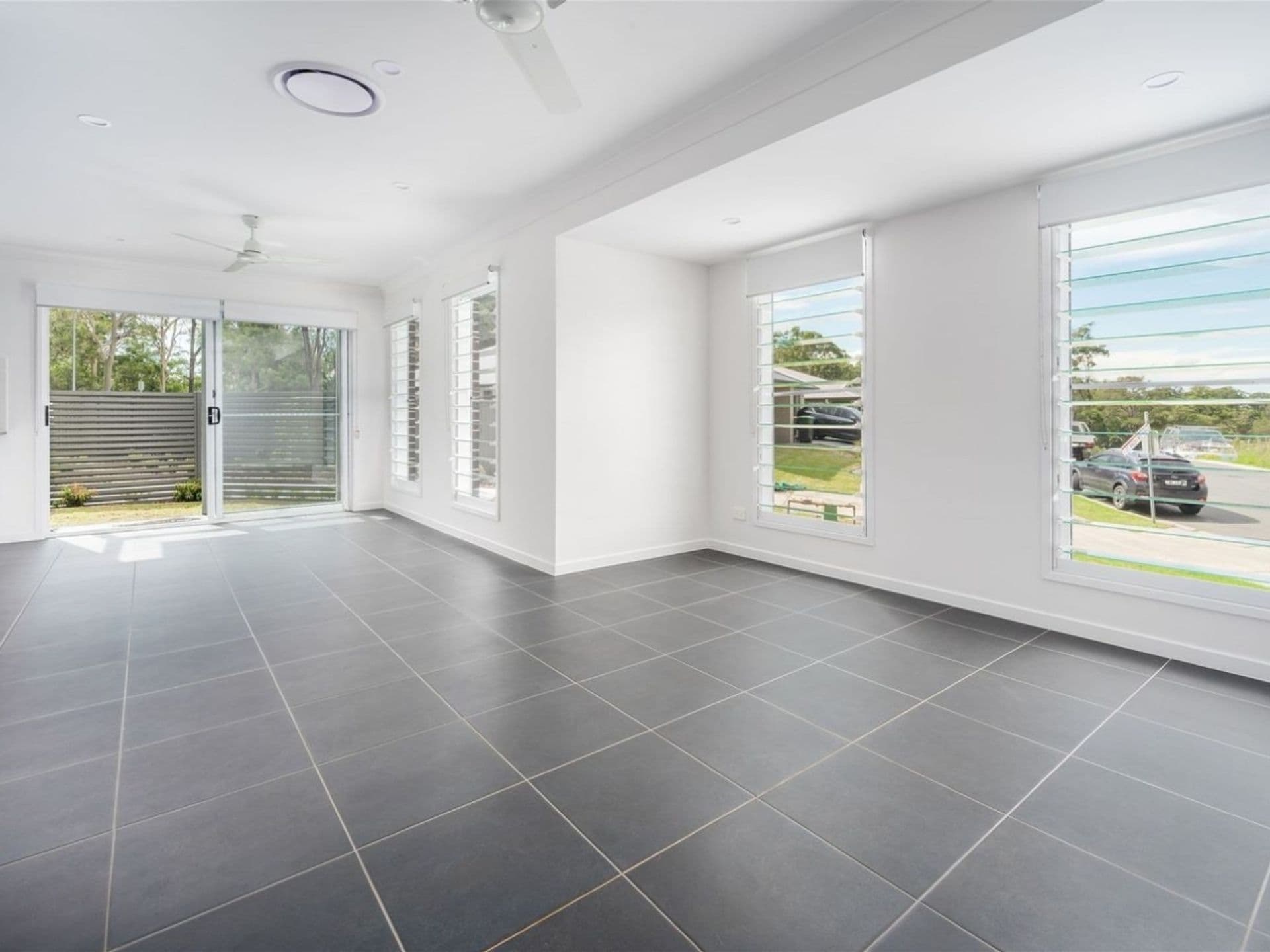 1/13 St Andrews Way, Fletcher, NSW, 2287, Fletcher - Thumbnail 4