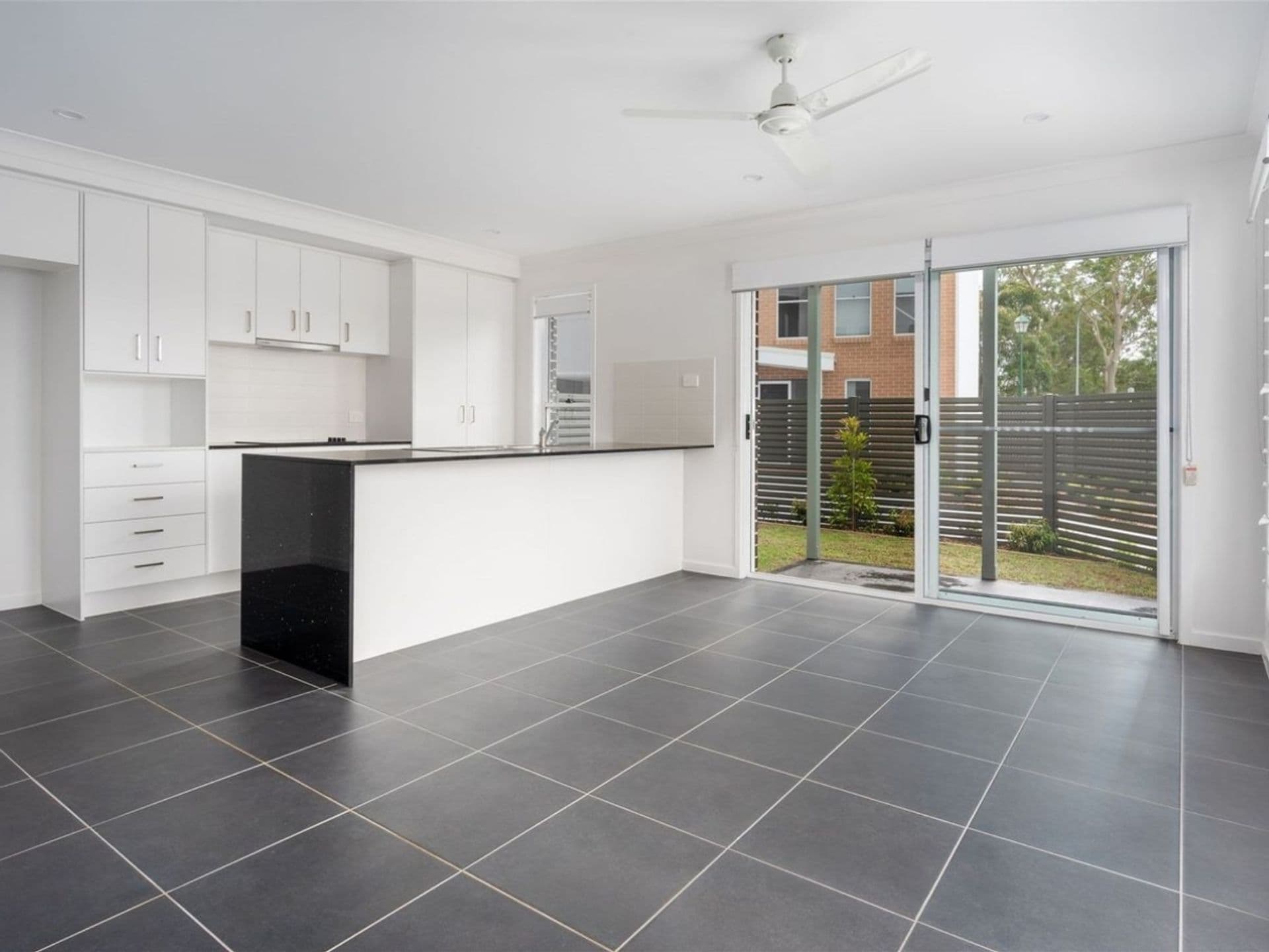 1/13 St Andrews Way, Fletcher, NSW, 2287, Fletcher - Thumbnail 2
