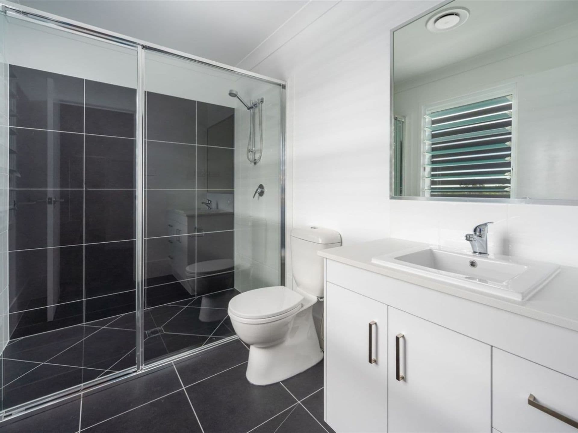 1/13 St Andrews Way, Fletcher, NSW, 2287, Fletcher - Thumbnail 6