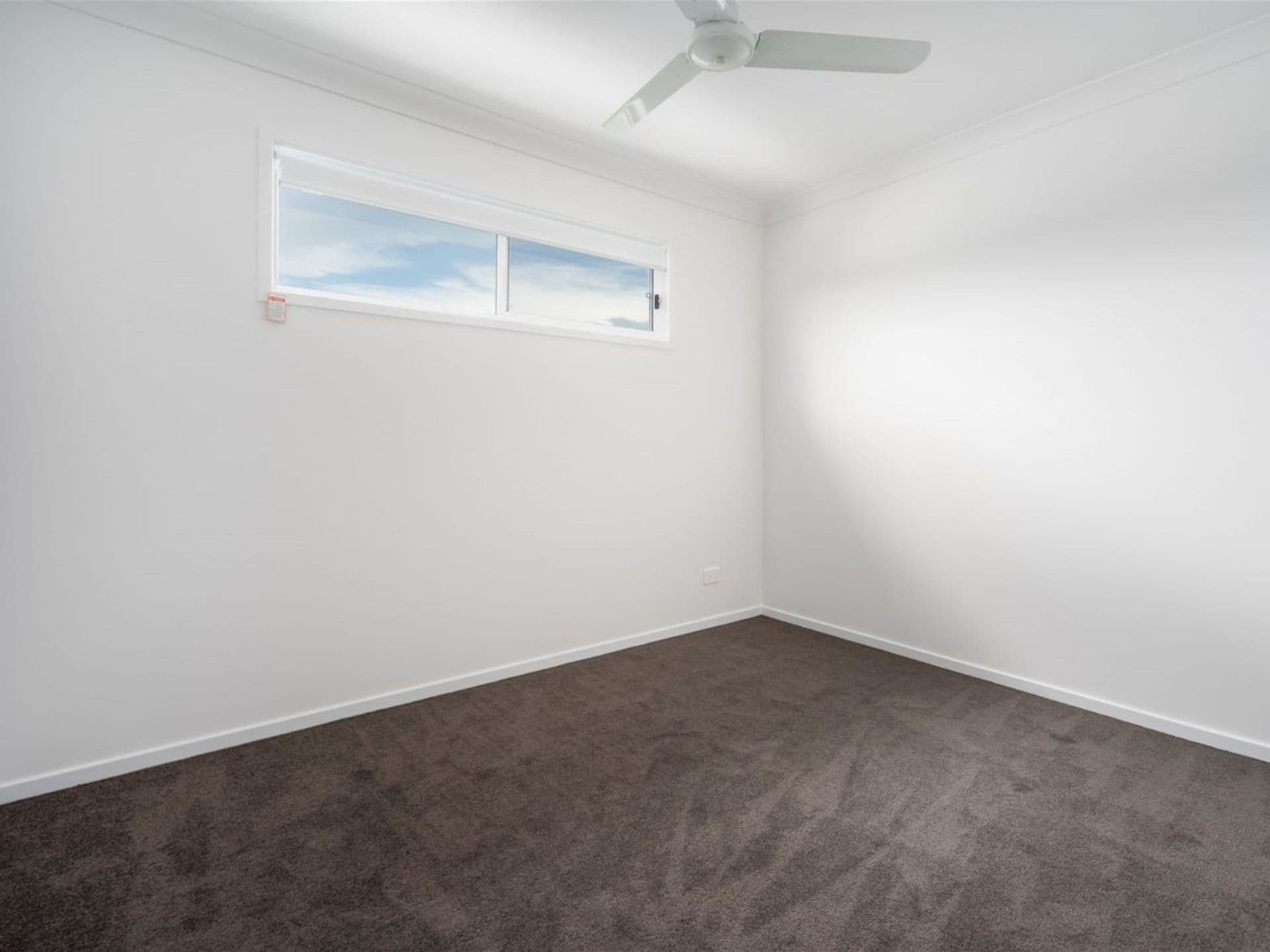 1/13 St Andrews Way, Fletcher, NSW, 2287, Fletcher - Thumbnail 8