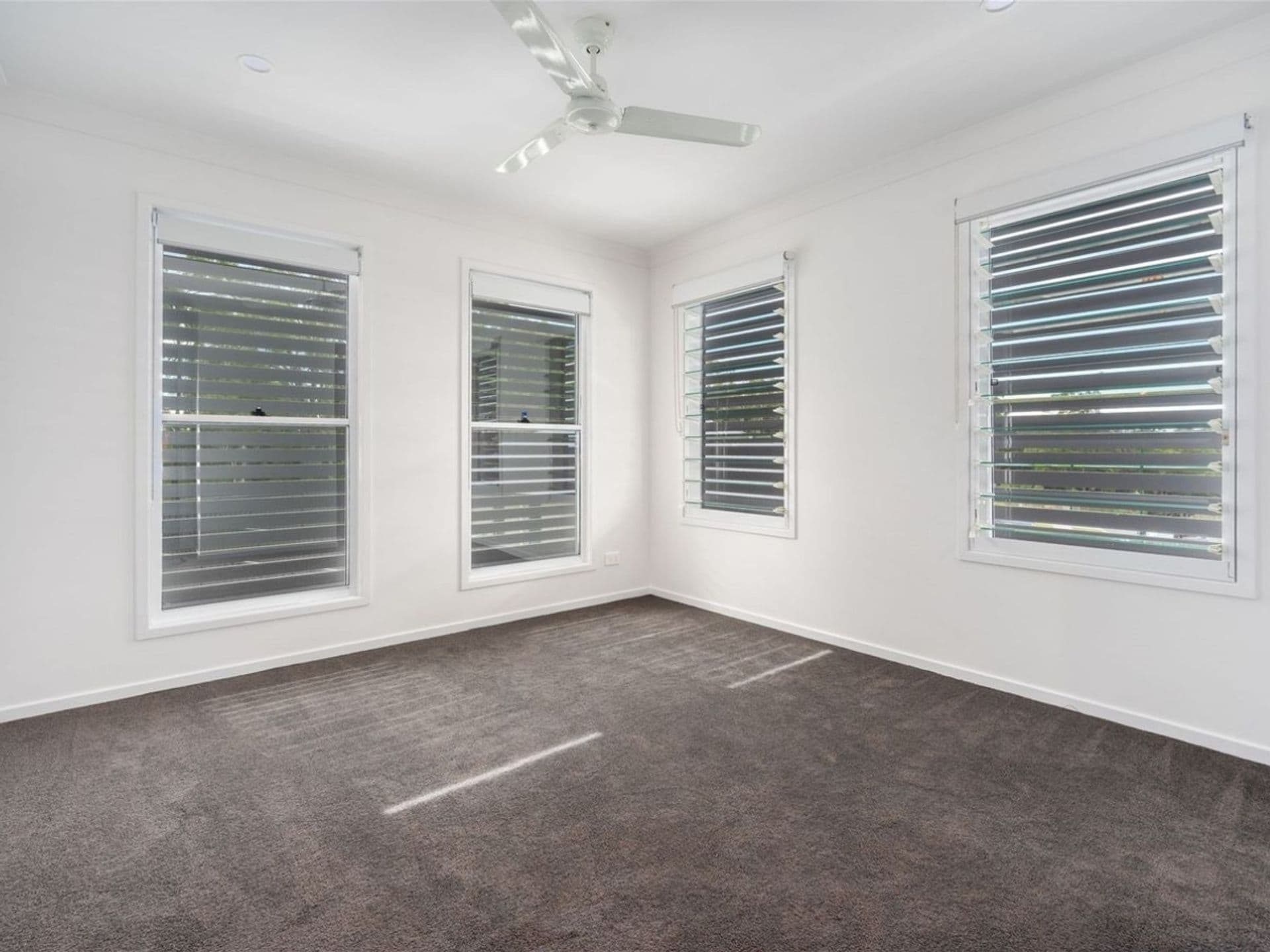 1/13 St Andrews Way, Fletcher, NSW, 2287, Fletcher - Thumbnail 5