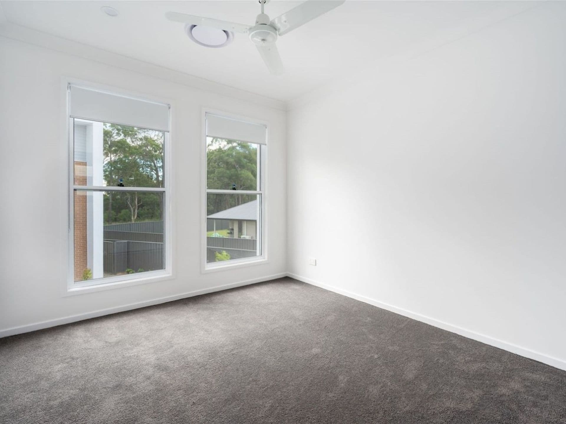 1/13 St Andrews Way, Fletcher, NSW, 2287, Fletcher - Thumbnail 7