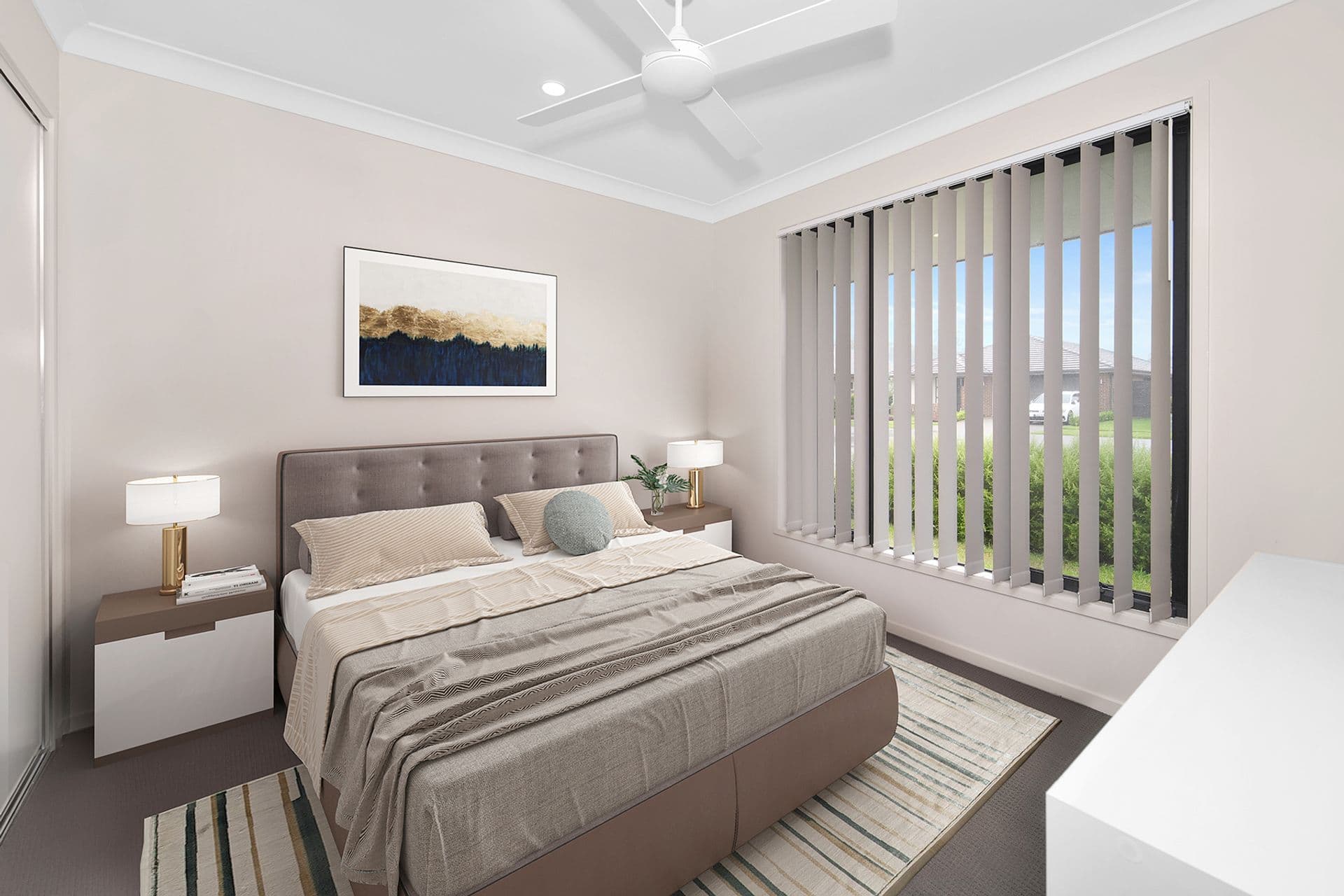 23 Uralla Street, Fern Bay, NSW, 2295, Fern Bay - Thumbnail 6