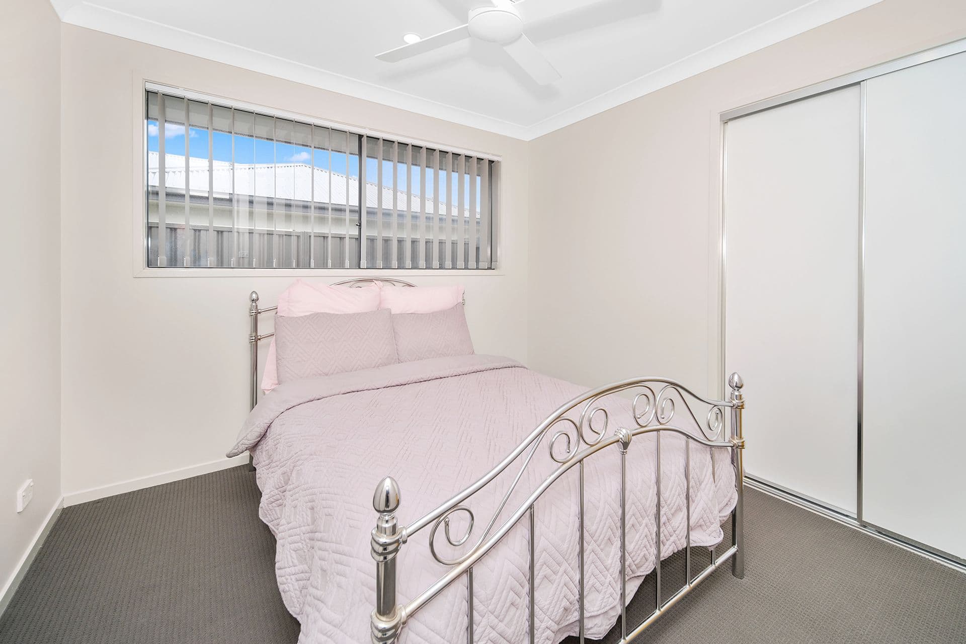 23 Uralla Street, Fern Bay, NSW, 2295, Fern Bay - Thumbnail 7