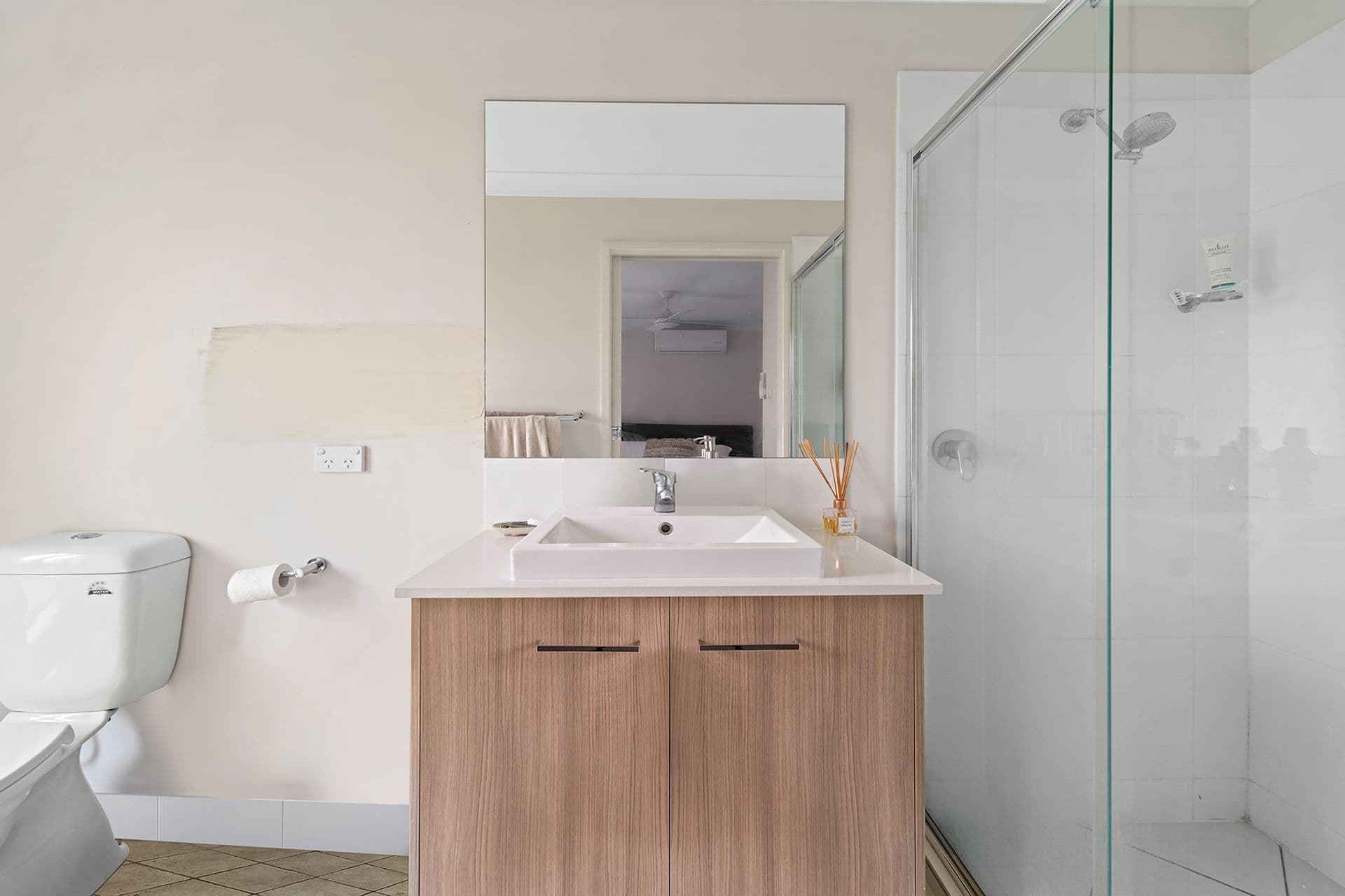 23 Uralla Street, Fern Bay, NSW, 2295, Fern Bay - Thumbnail 8