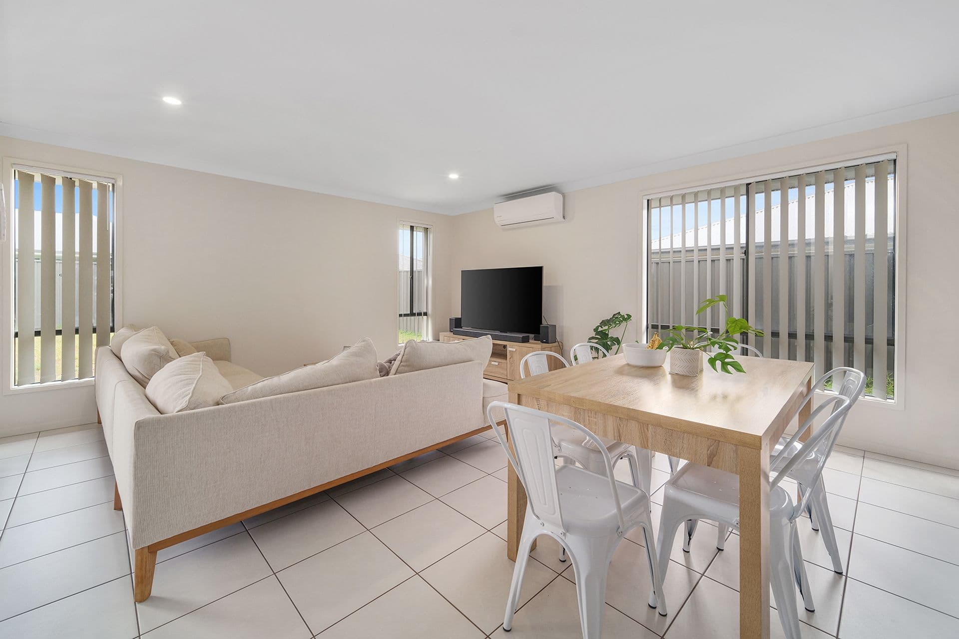 23 Uralla Street, Fern Bay, NSW, 2295, Fern Bay - Thumbnail 4