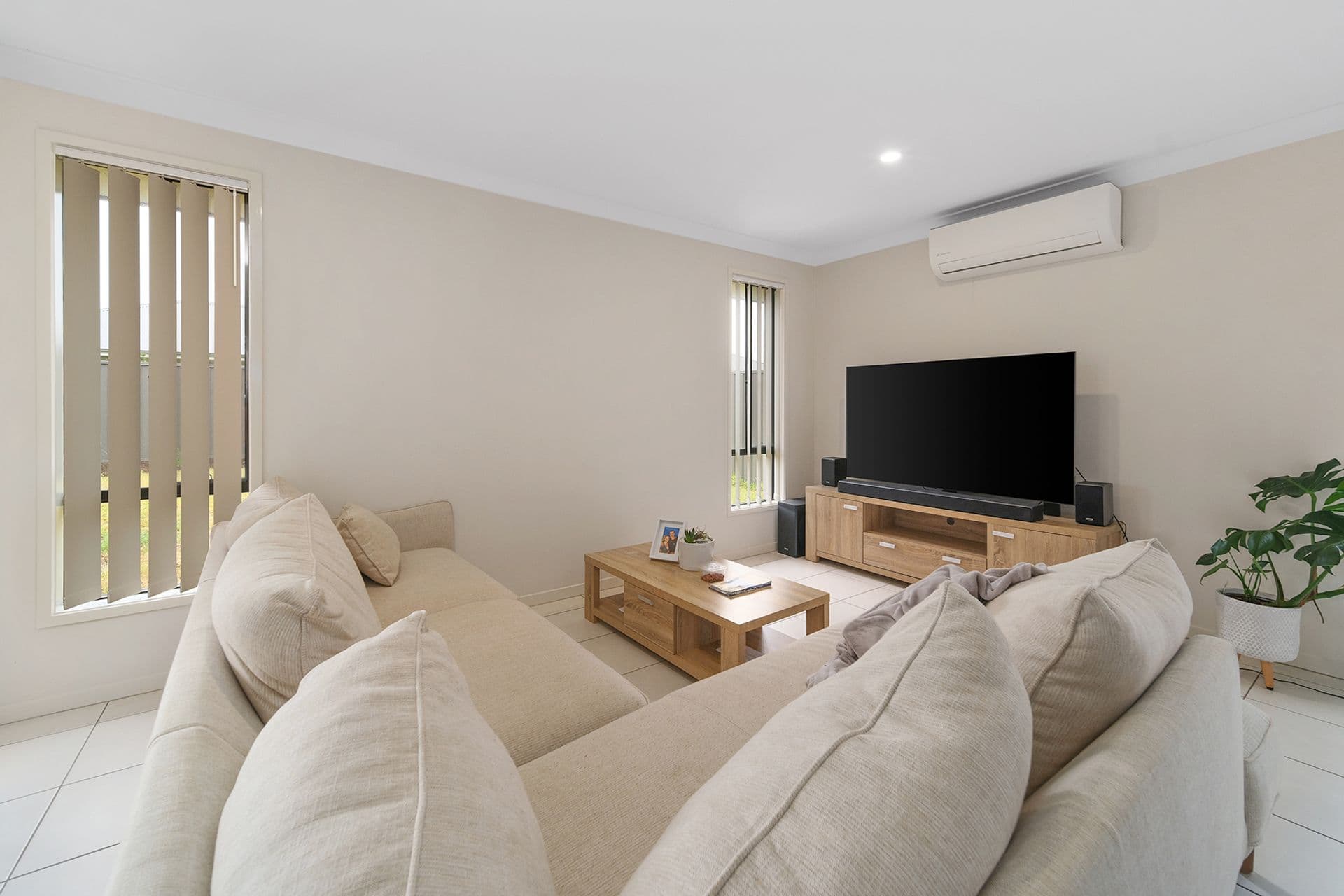 23 Uralla Street, Fern Bay, NSW, 2295, Fern Bay - Thumbnail 5
