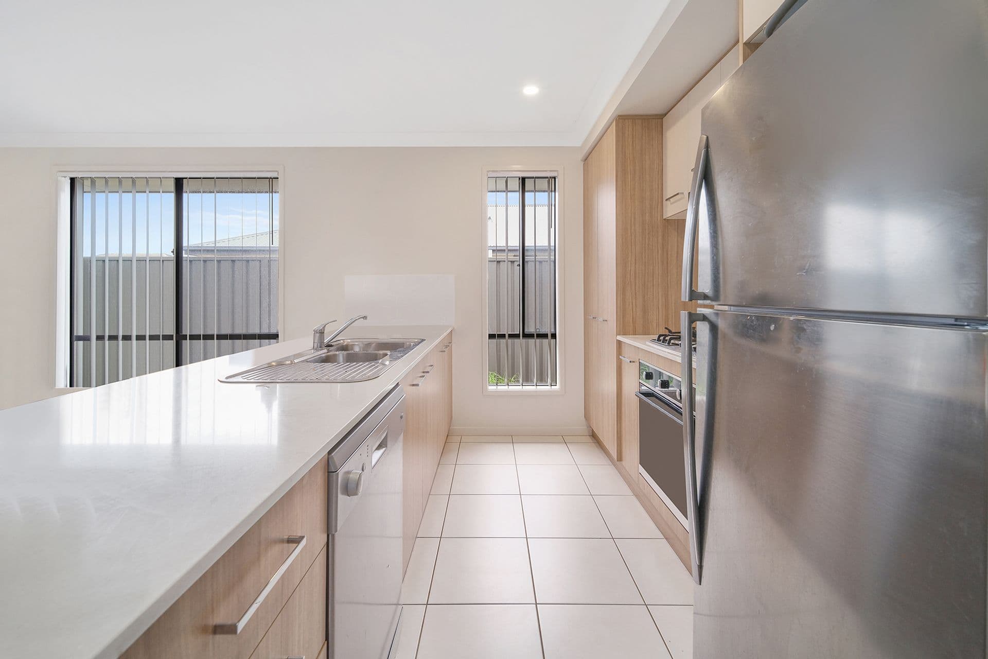 23 Uralla Street, Fern Bay, NSW, 2295, Fern Bay - Thumbnail 3