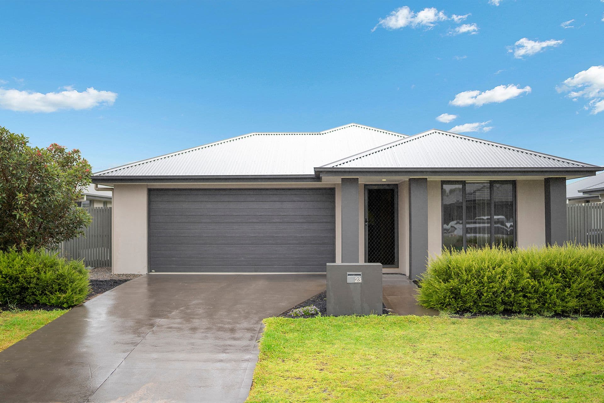 23 Uralla Street, Fern Bay, NSW, 2295, Fern Bay - Image 1