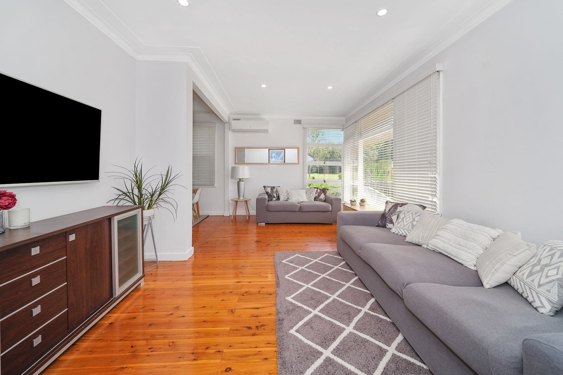 41 Claremont Avenue, Adamstown Heights, NSW, 2289, Adamstown Heights - Thumbnail 6