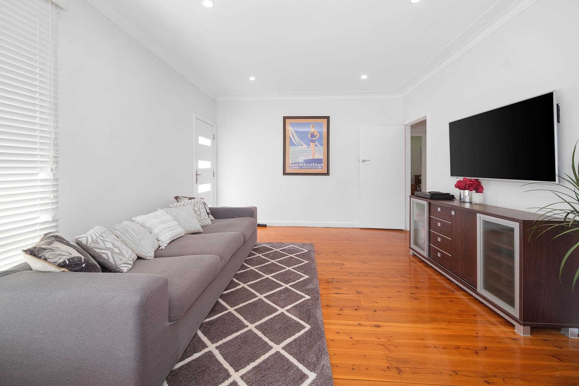 41 Claremont Avenue, Adamstown Heights, NSW, 2289, Adamstown Heights - Thumbnail 3