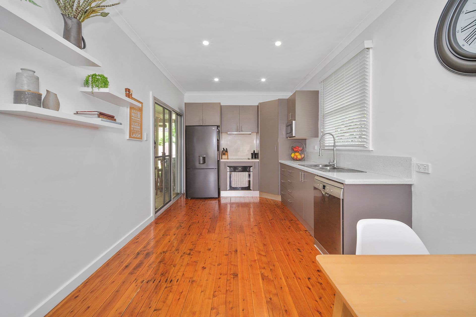 41 Claremont Avenue, Adamstown Heights, NSW, 2289, Adamstown Heights - Thumbnail 4