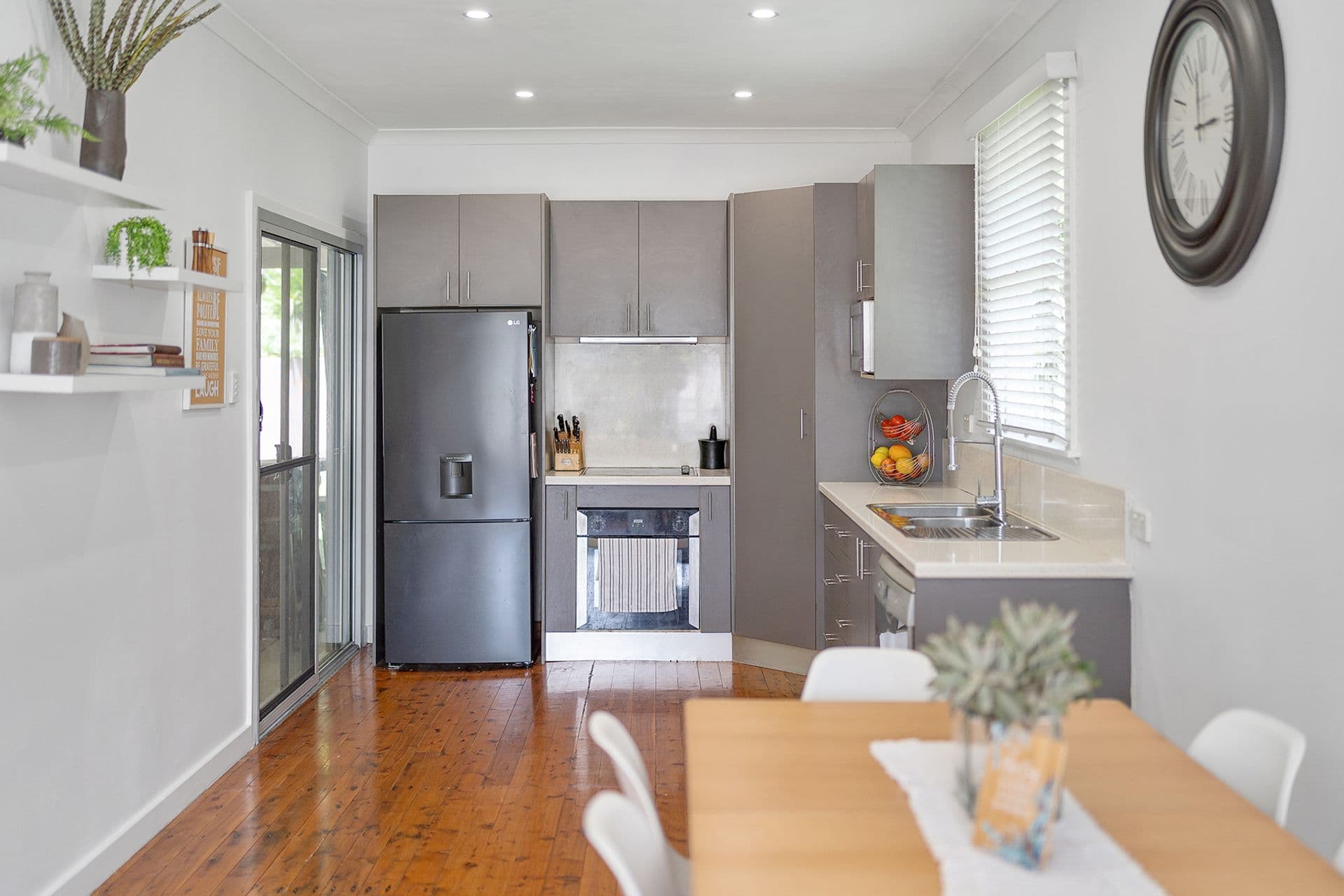 41 Claremont Avenue, Adamstown Heights, NSW, 2289, Adamstown Heights - Thumbnail 5