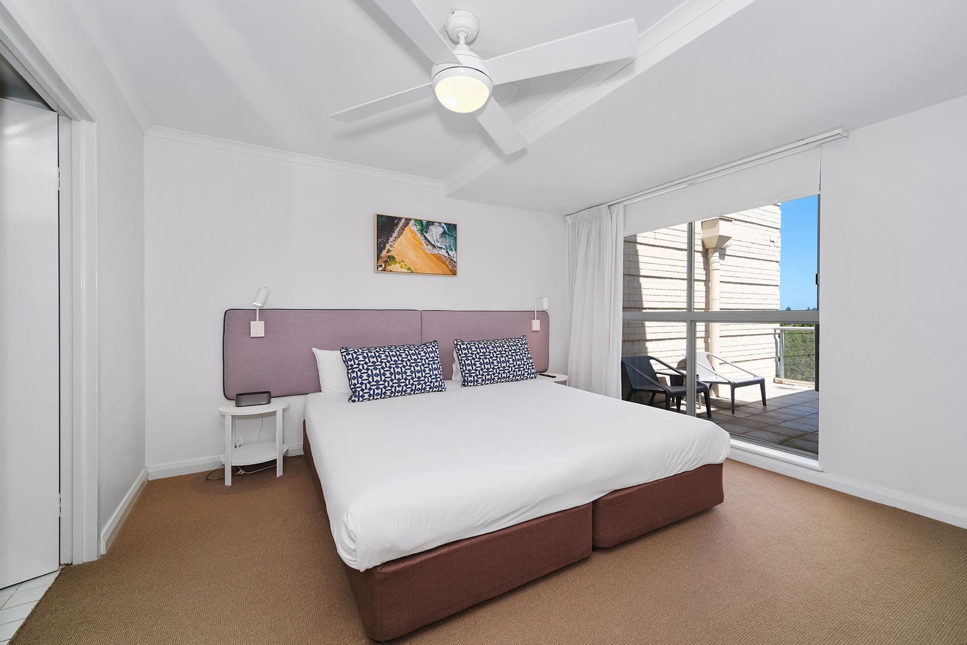 63/575 Hunter Street, Newcastle West, NSW, 2302, Newcastle West - Thumbnail 8